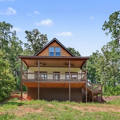 Property photo 1 of 78 Lake Top Ln