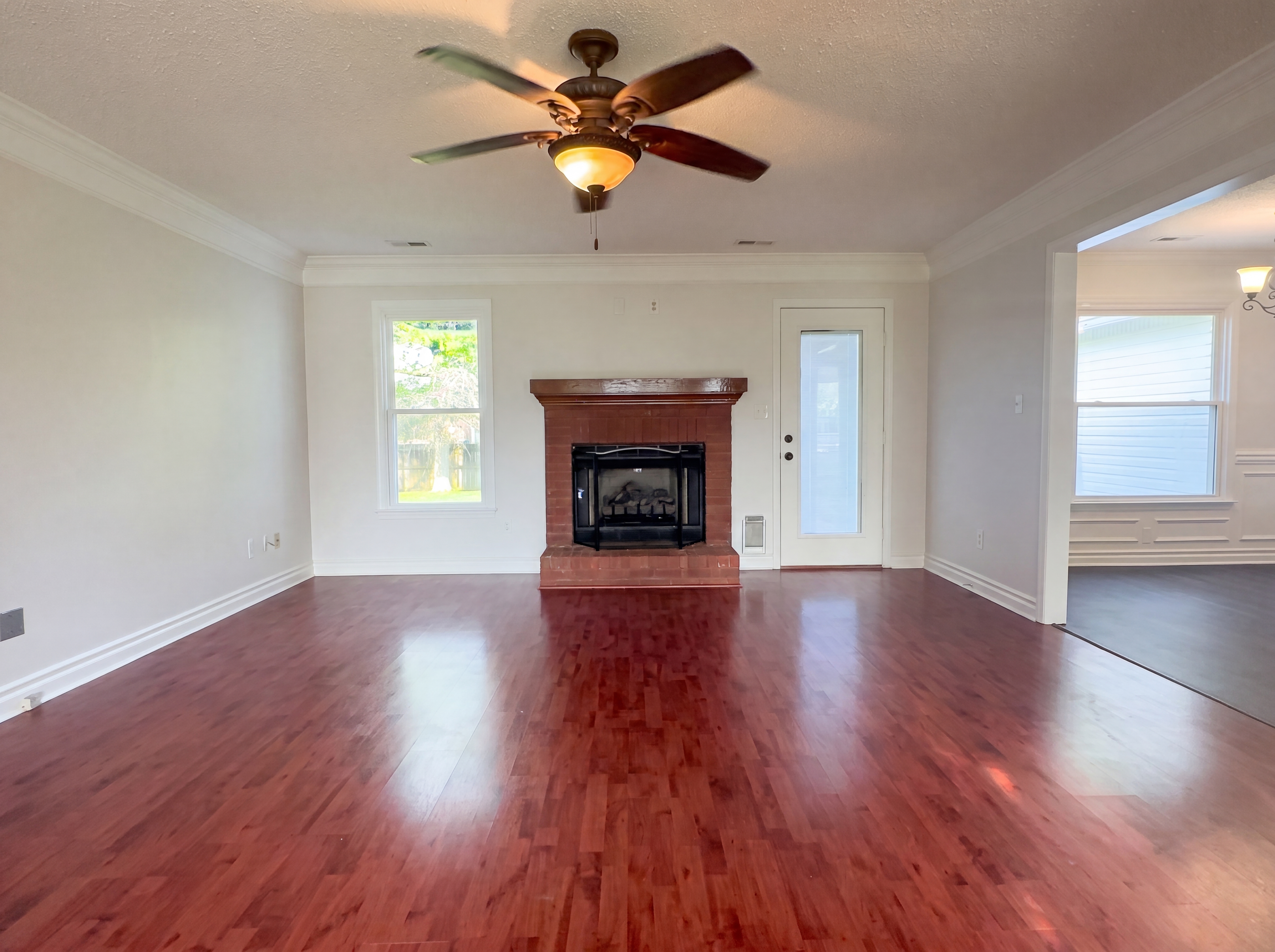 Photo 3 of 59 of 107 Nathan Dr, Owens Cross Roads, AL