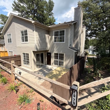 Property photo 1 of 1079 Brittwood Pl