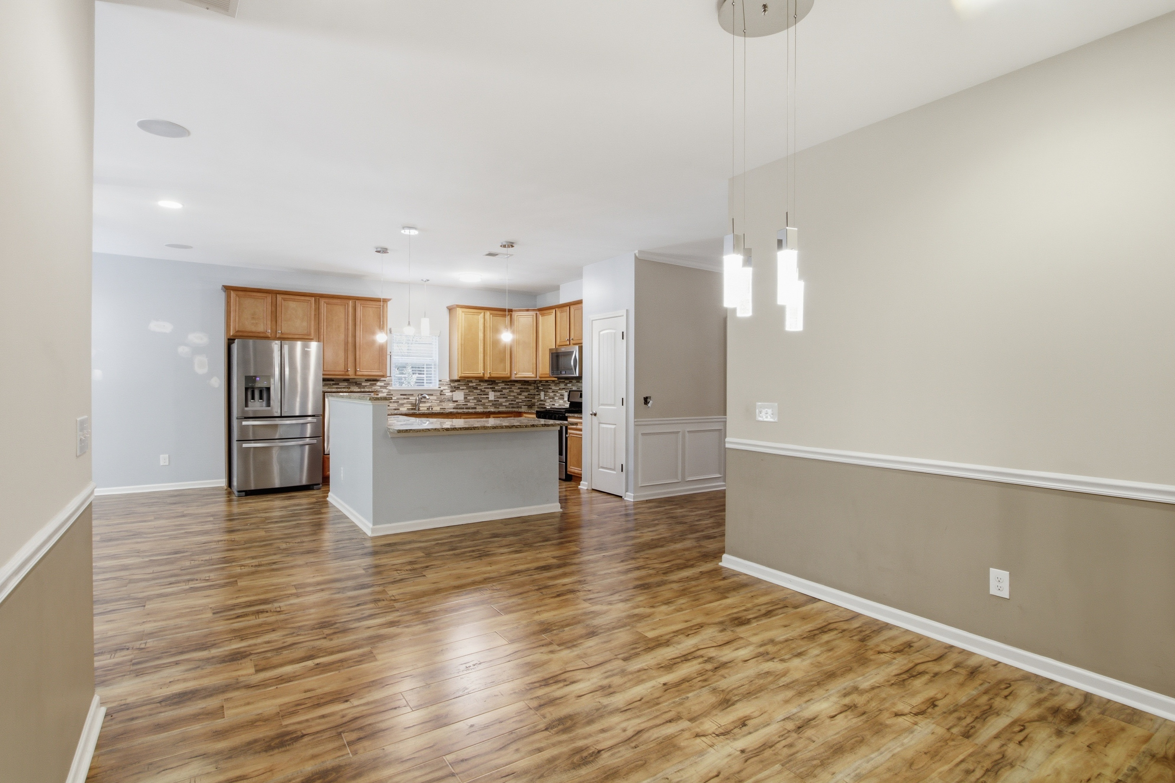 Photo 17 of 37 of 5047 Little Harbor Way, Acworth, GA