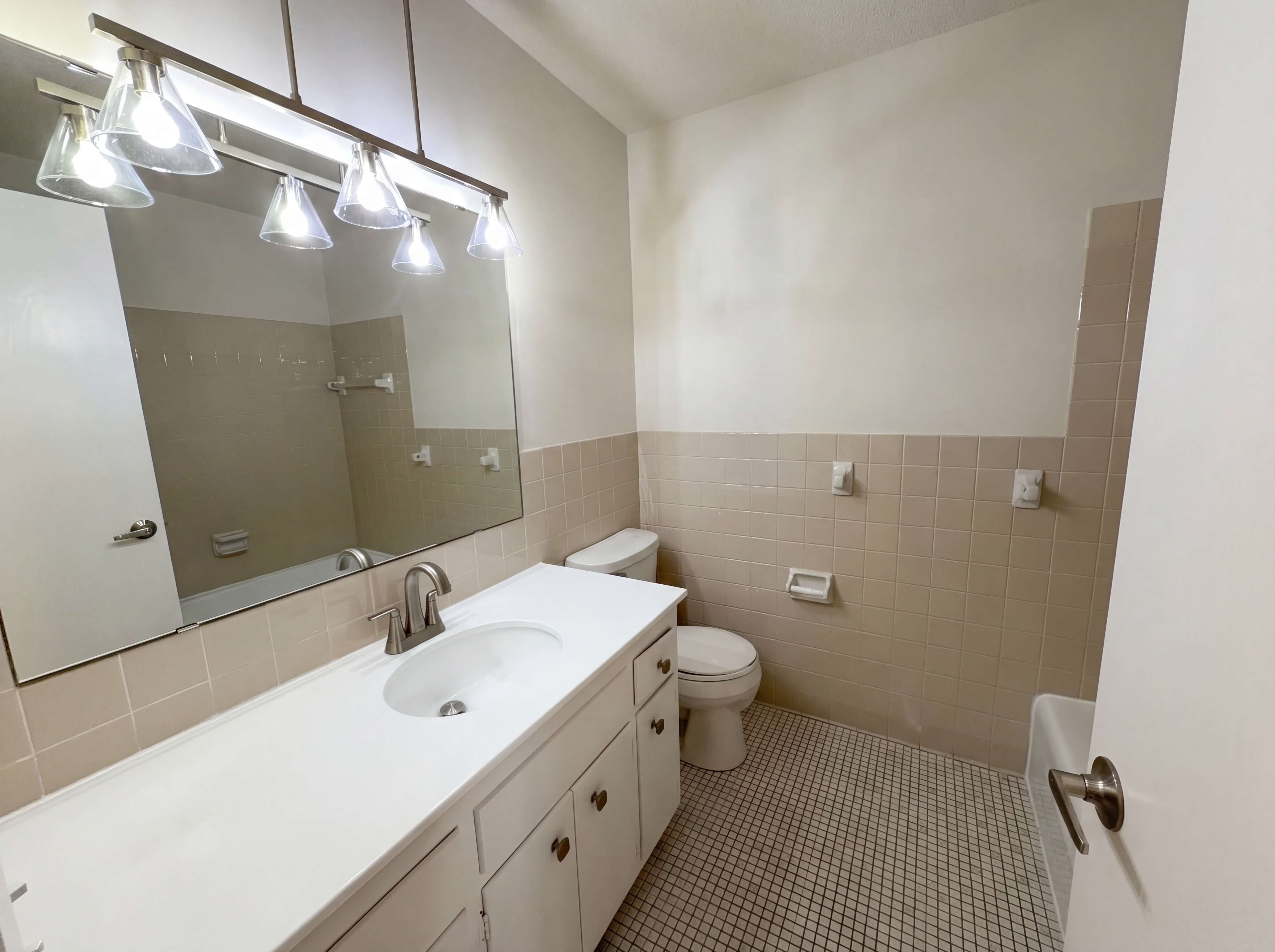Photo 15 of 25 of 3480 Milton St N, Shoreview, MN