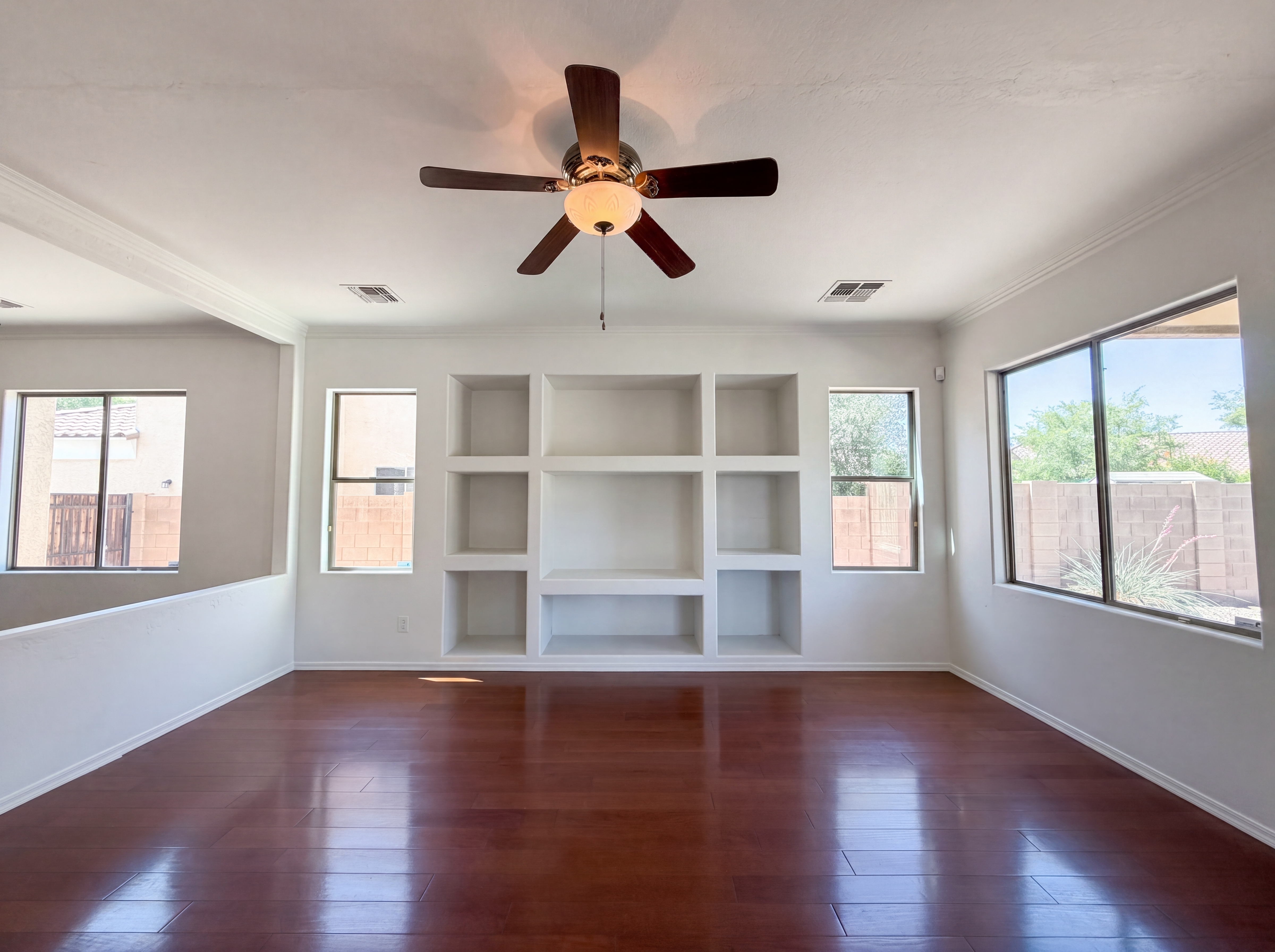 Photo 7 of 30 of 3684 S Danielson Way, Chandler, AZ