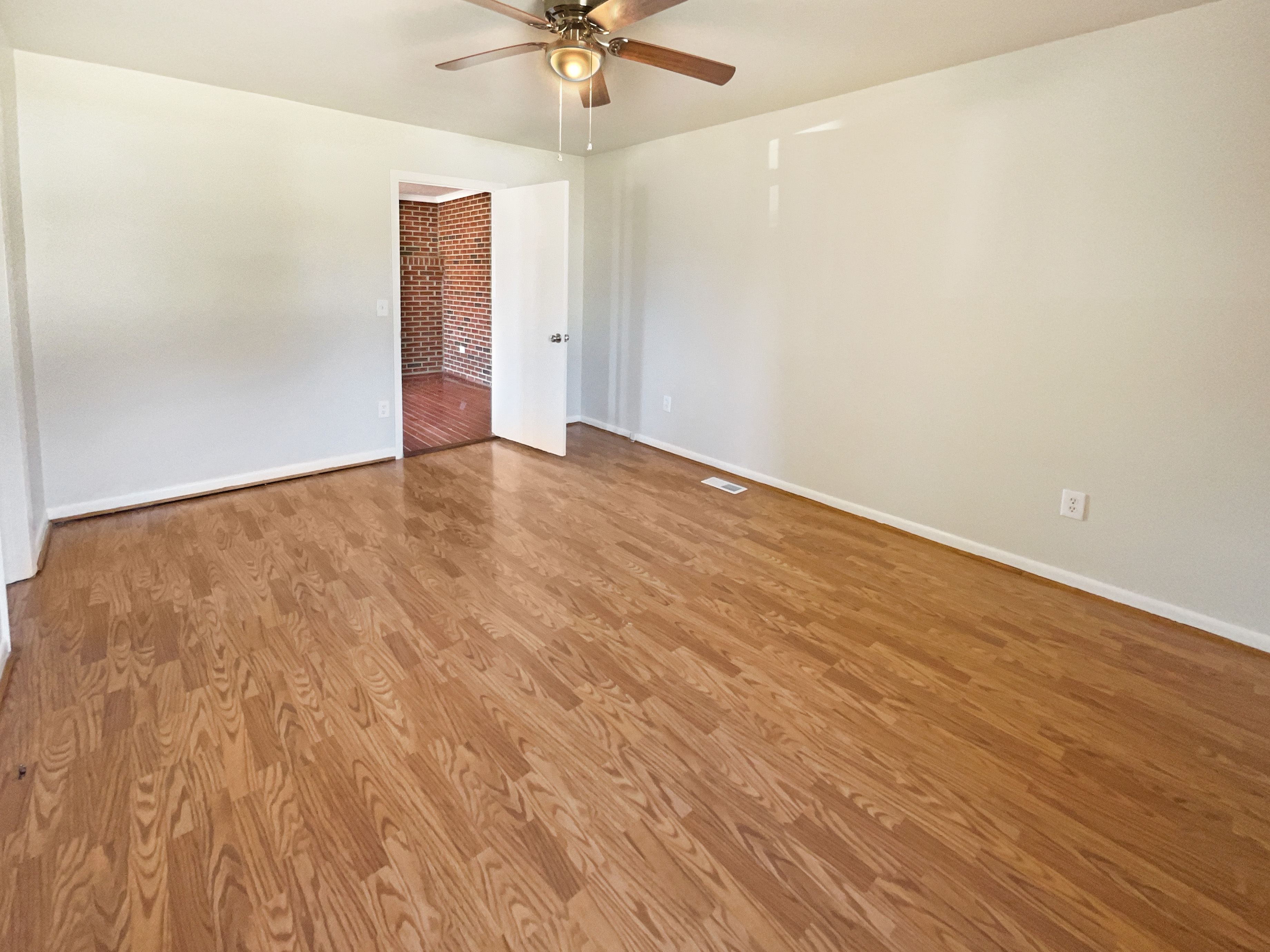Photo 26 of 30 of 2807 Clingman St, Hopewell, VA