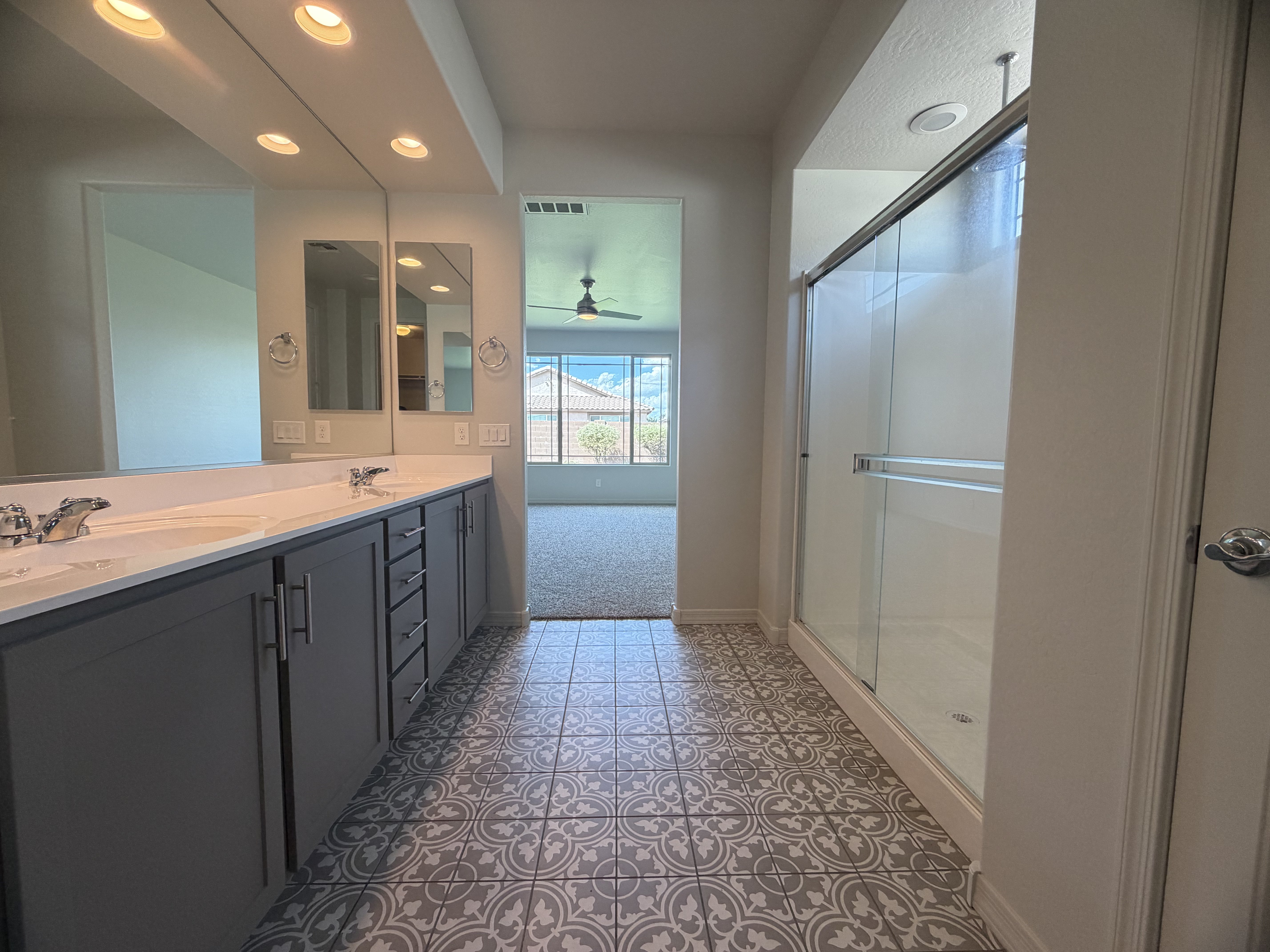 Photo 6 of 38 of 22880 E Indiana Ave, Queen Creek, AZ