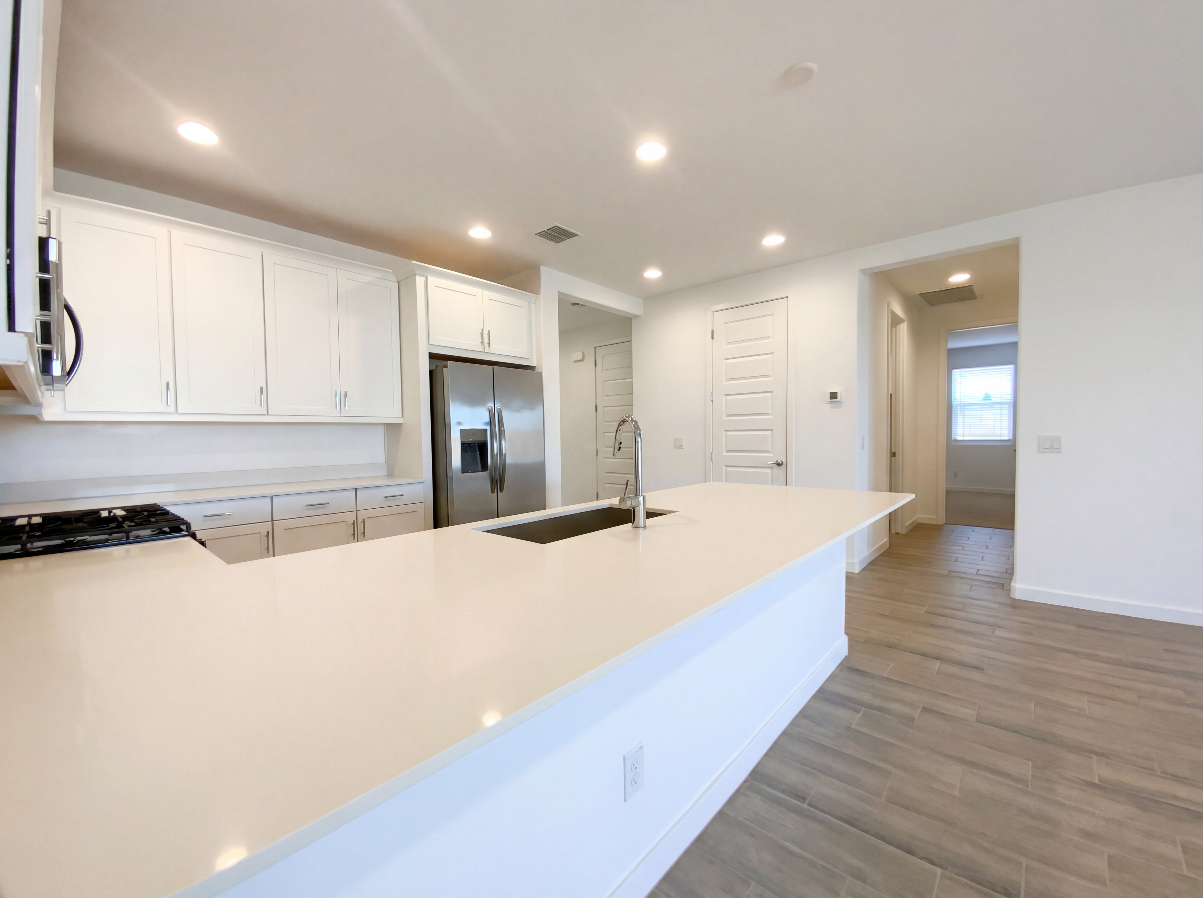 Photo 9 of 15 of 23150 E Saddle Way, Queen Creek, AZ