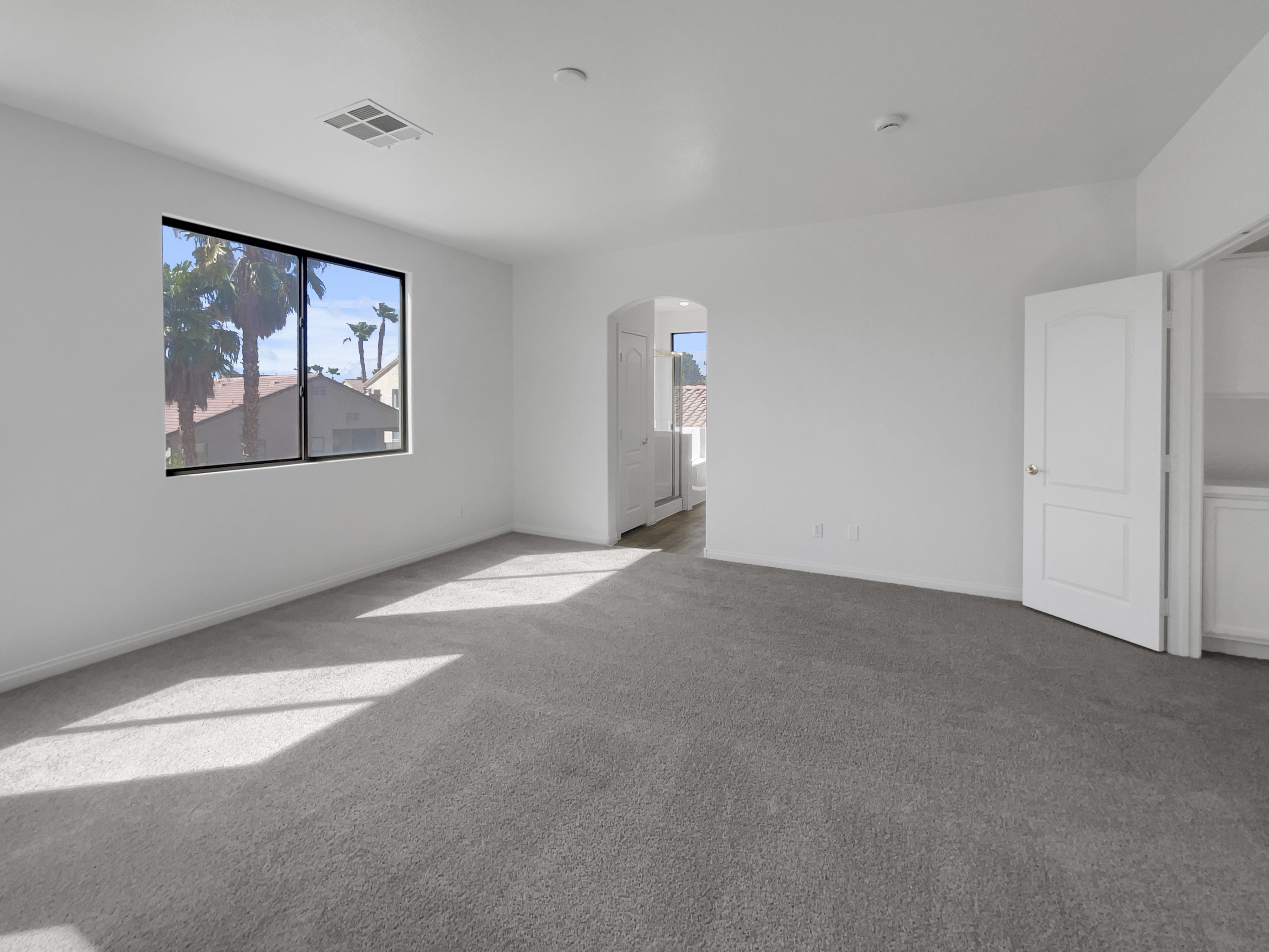 Photo 3 of 24 of 9047 Dolomite Ct, Las Vegas, NV