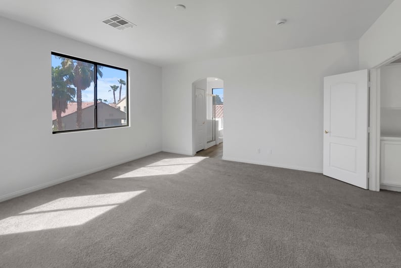 Property photo 3 of 9047 Dolomite Ct