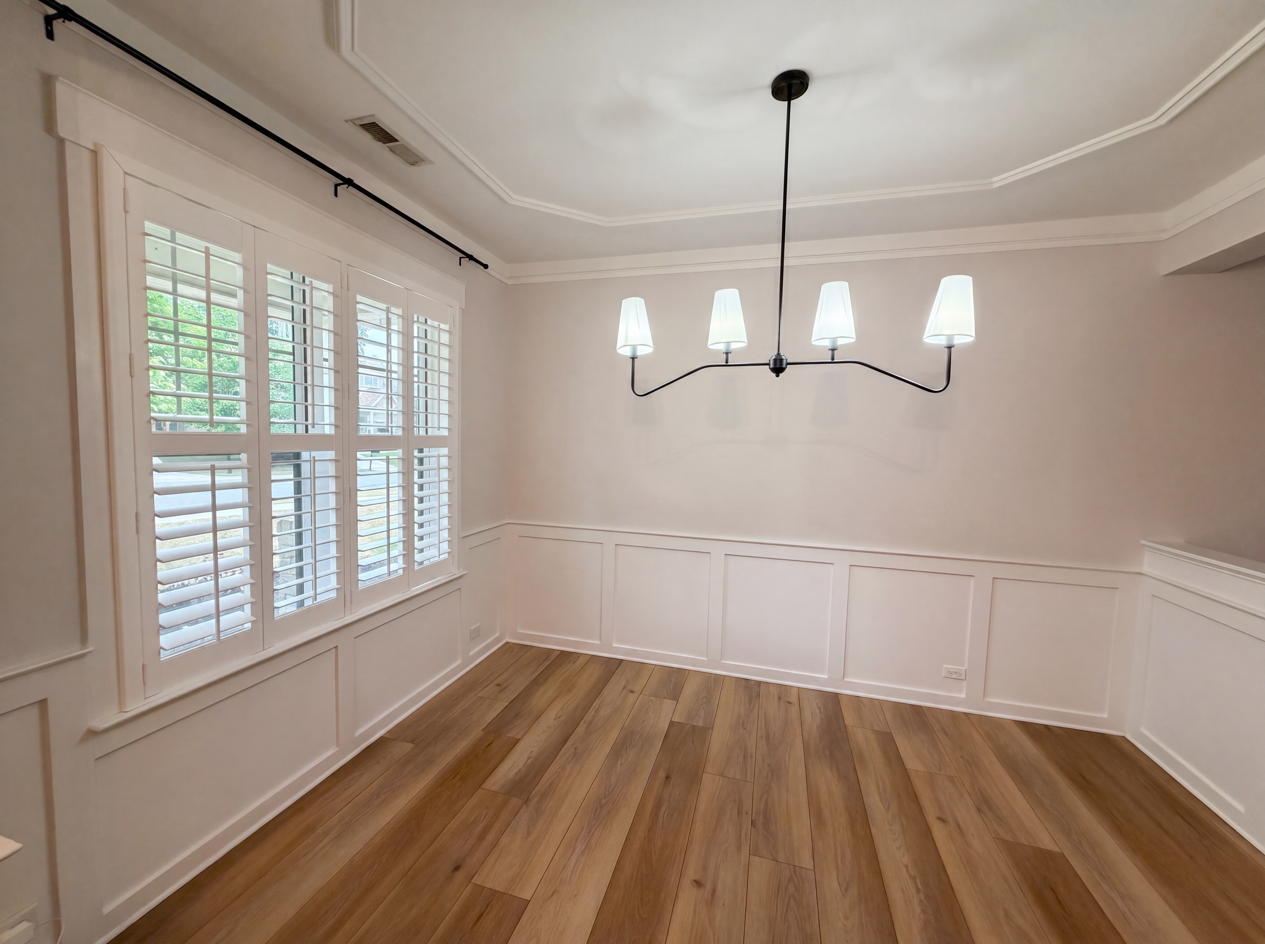Photo 7 of 25 of 644 Ashe Lake Way, Fuquay Varina, NC