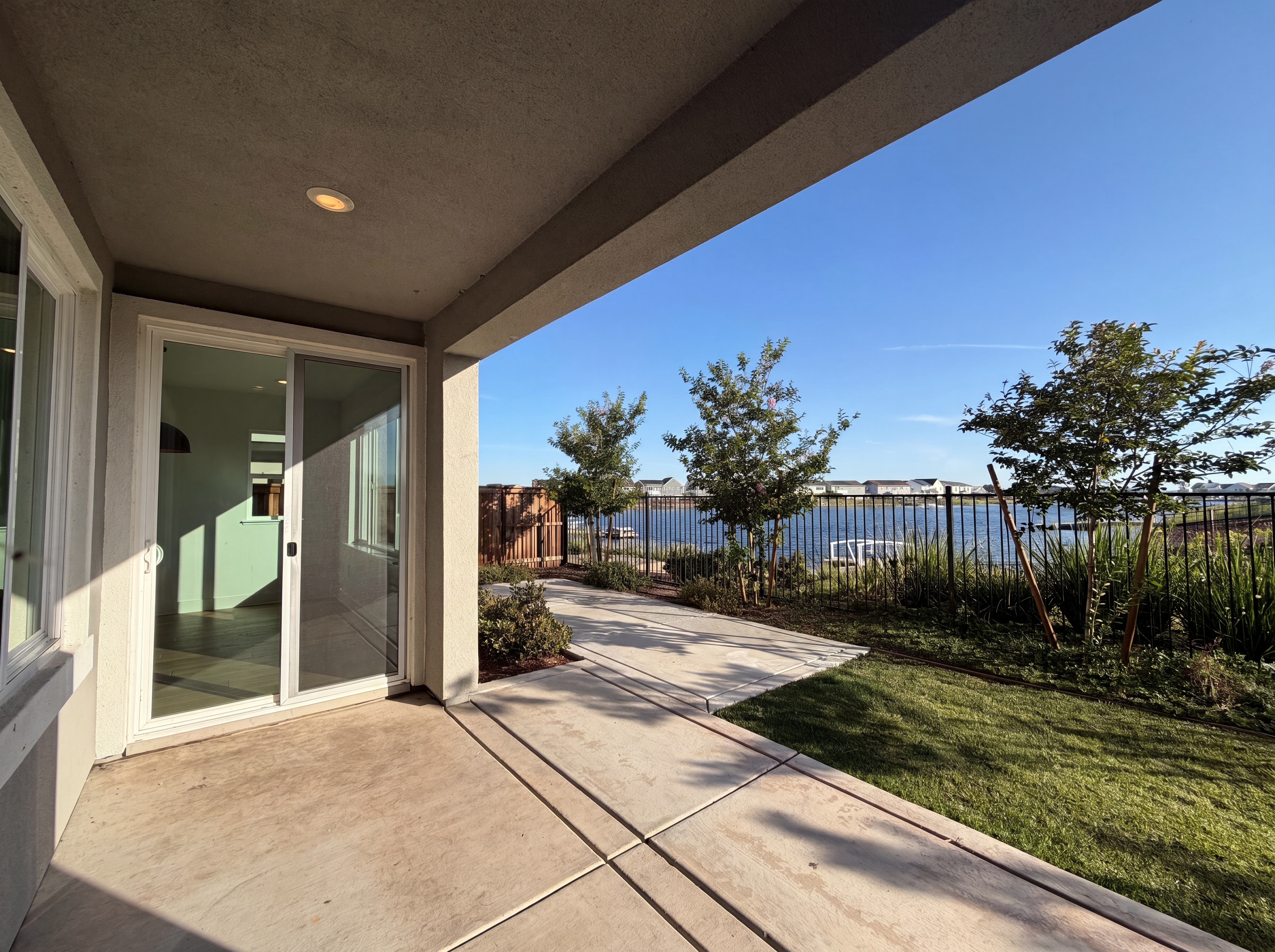 Photo 5 of 50 of 2743 Irish Meadow Way, Lathrop, CA