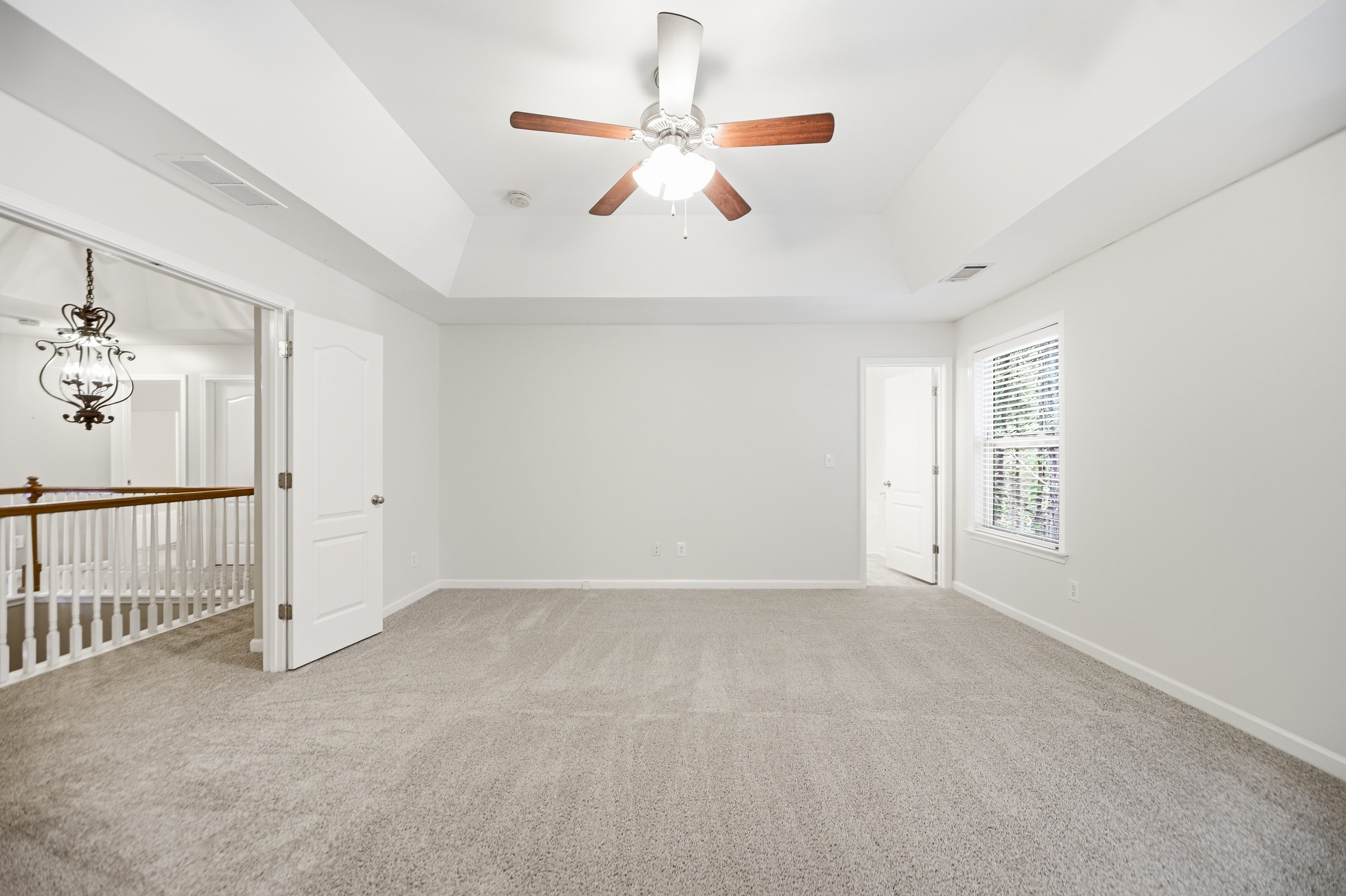 Photo 3 of 28 of 338 Alcovy Way, Woodstock, GA