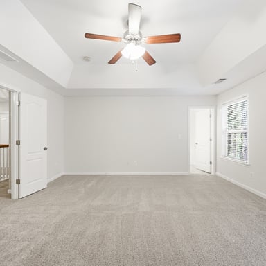 Property photo 3 of 338 Alcovy Way