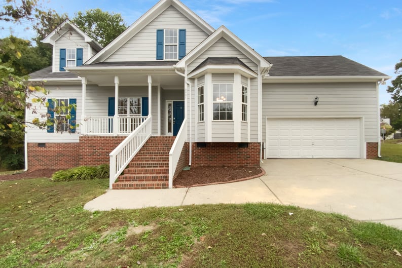 Property photo 1 of 2901 Piney Ct