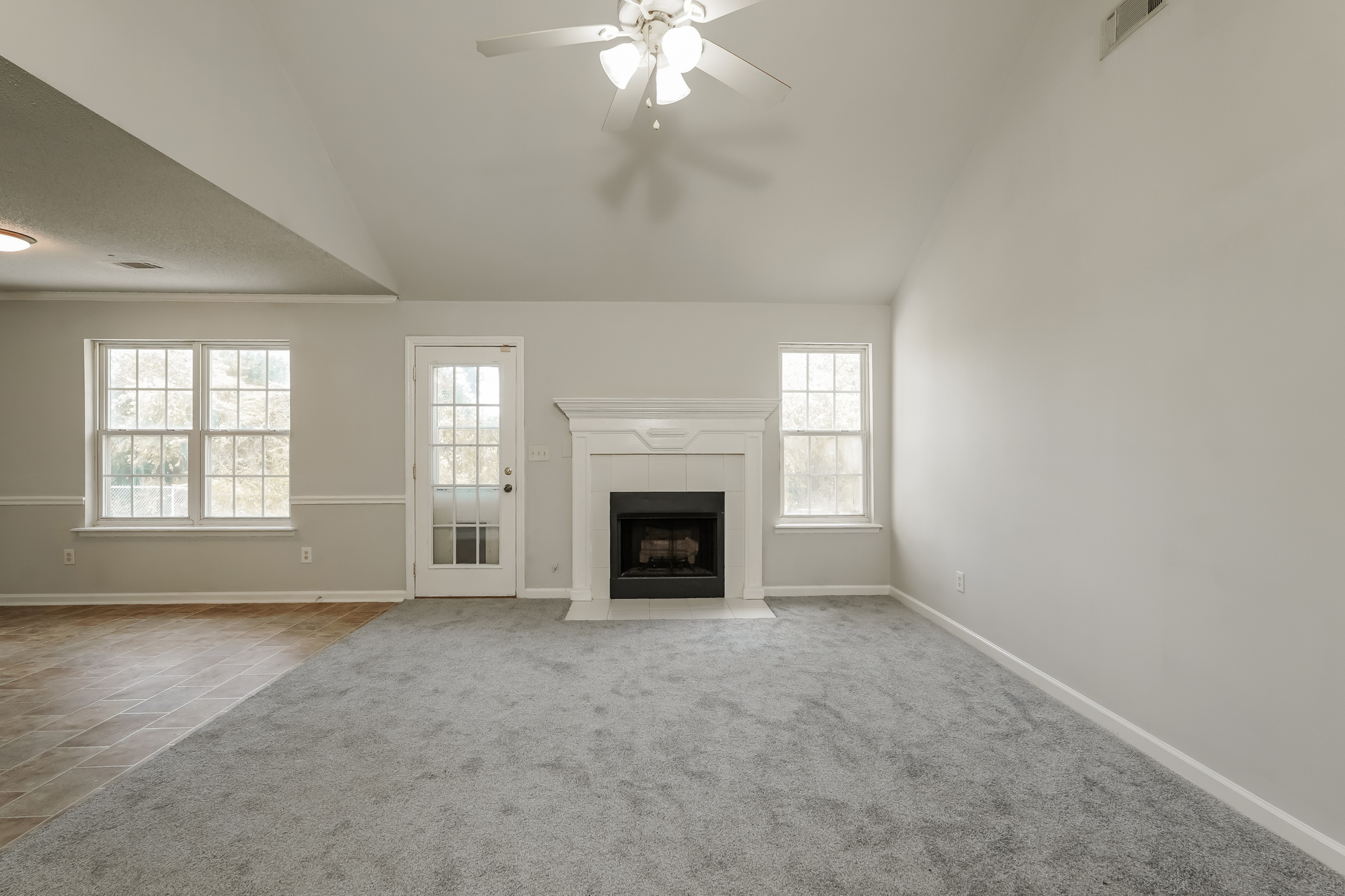 Photo 12 of 23 of 1734 Harrogate Dr, Augusta, GA