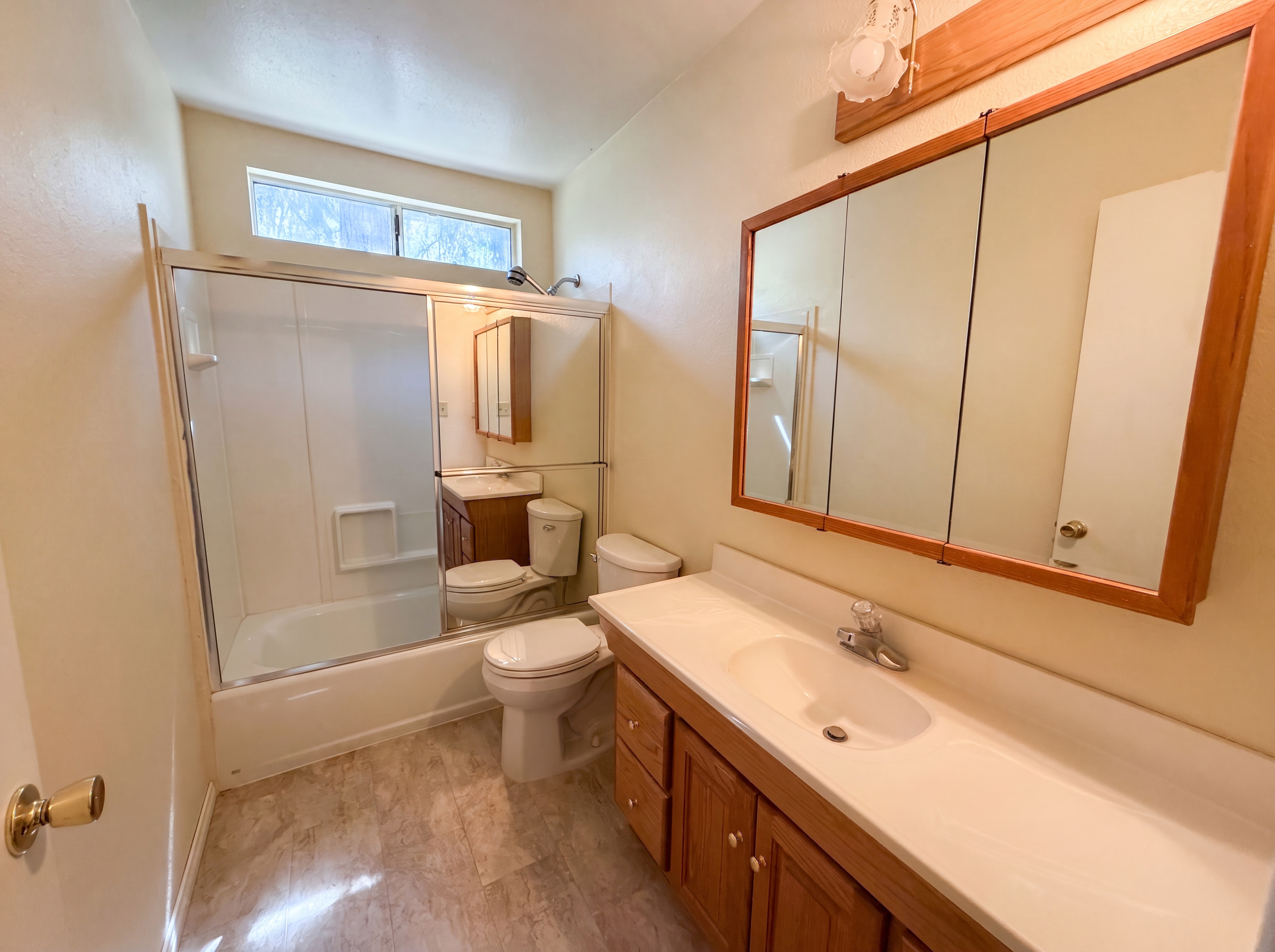 Photo 16 of 20 of 21778 Ridge Dr, Cedarpines Park, CA