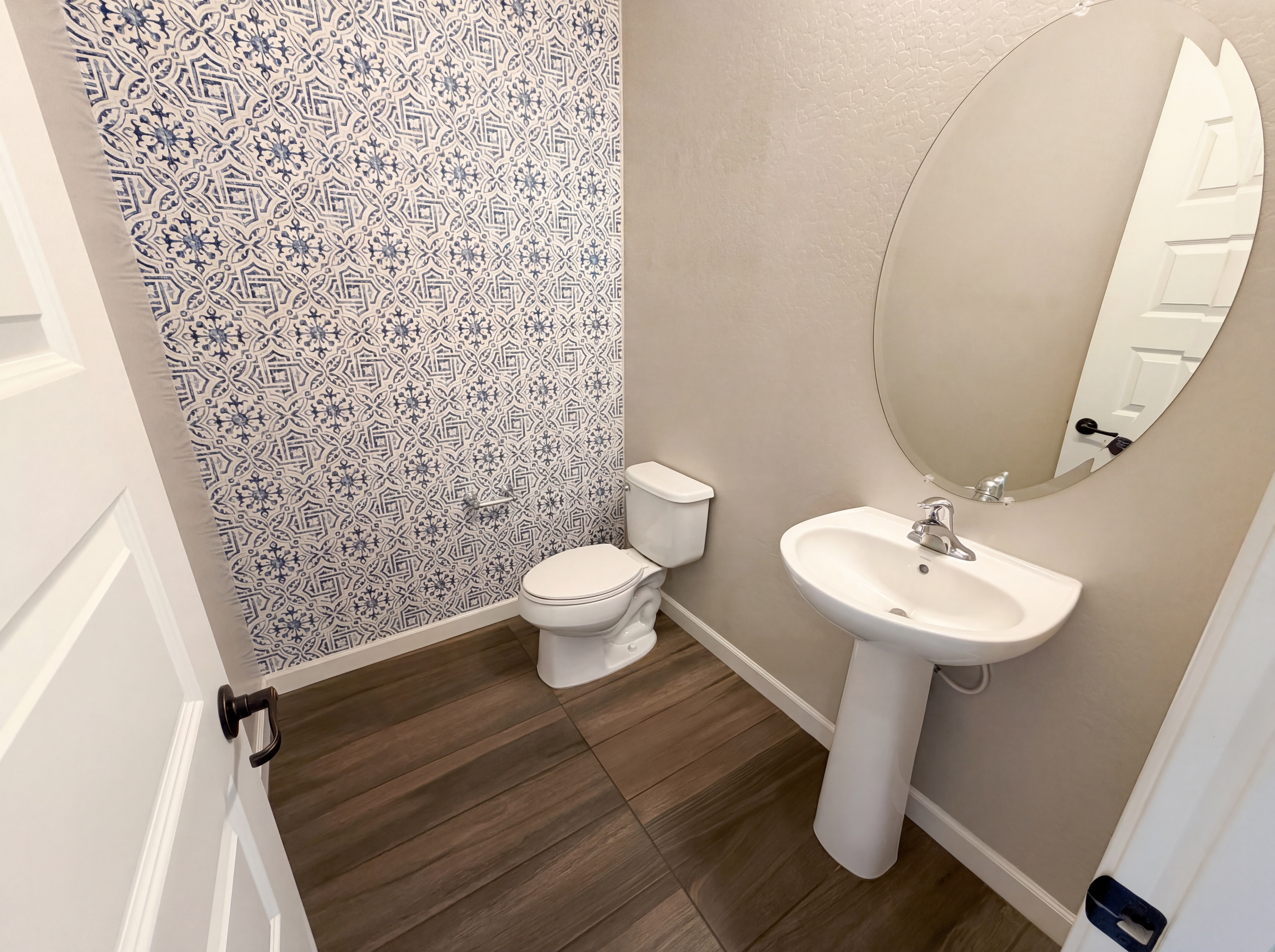 Photo 14 of 41 of 13724 W Harvest Ave, Litchfield Park, AZ