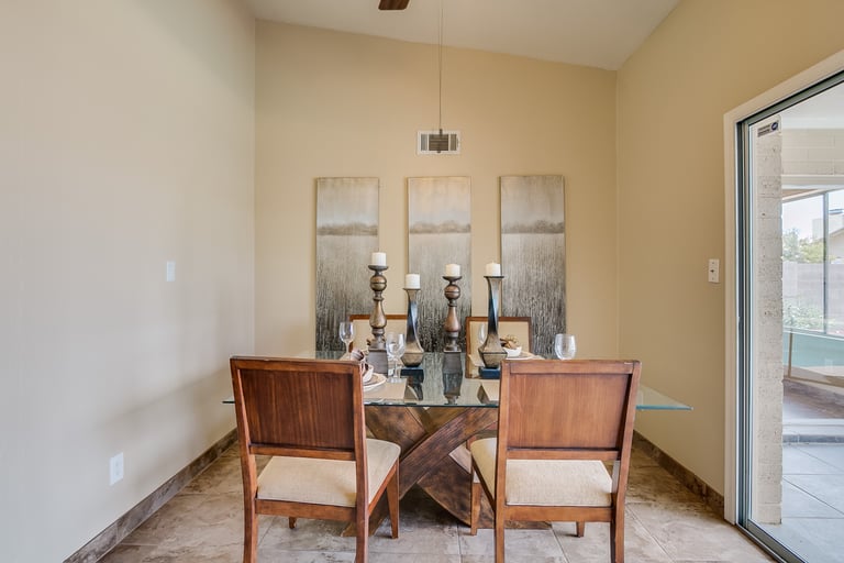 Photo 14 of 33 - 4658 W Aire Libre Ave, Glendale, AZ 85306