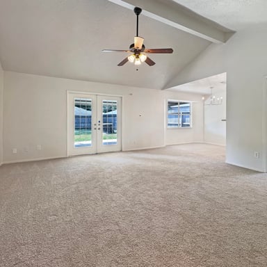 Property photo 3 of 10110 Willmont Rd