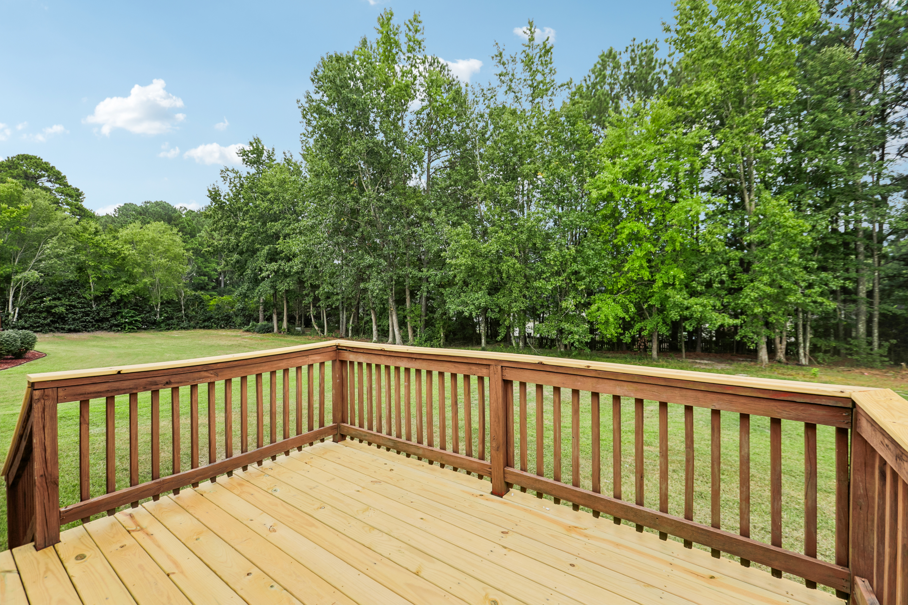 Photo 26 of 27 of 2568 Wilton Ave, Creedmoor, NC