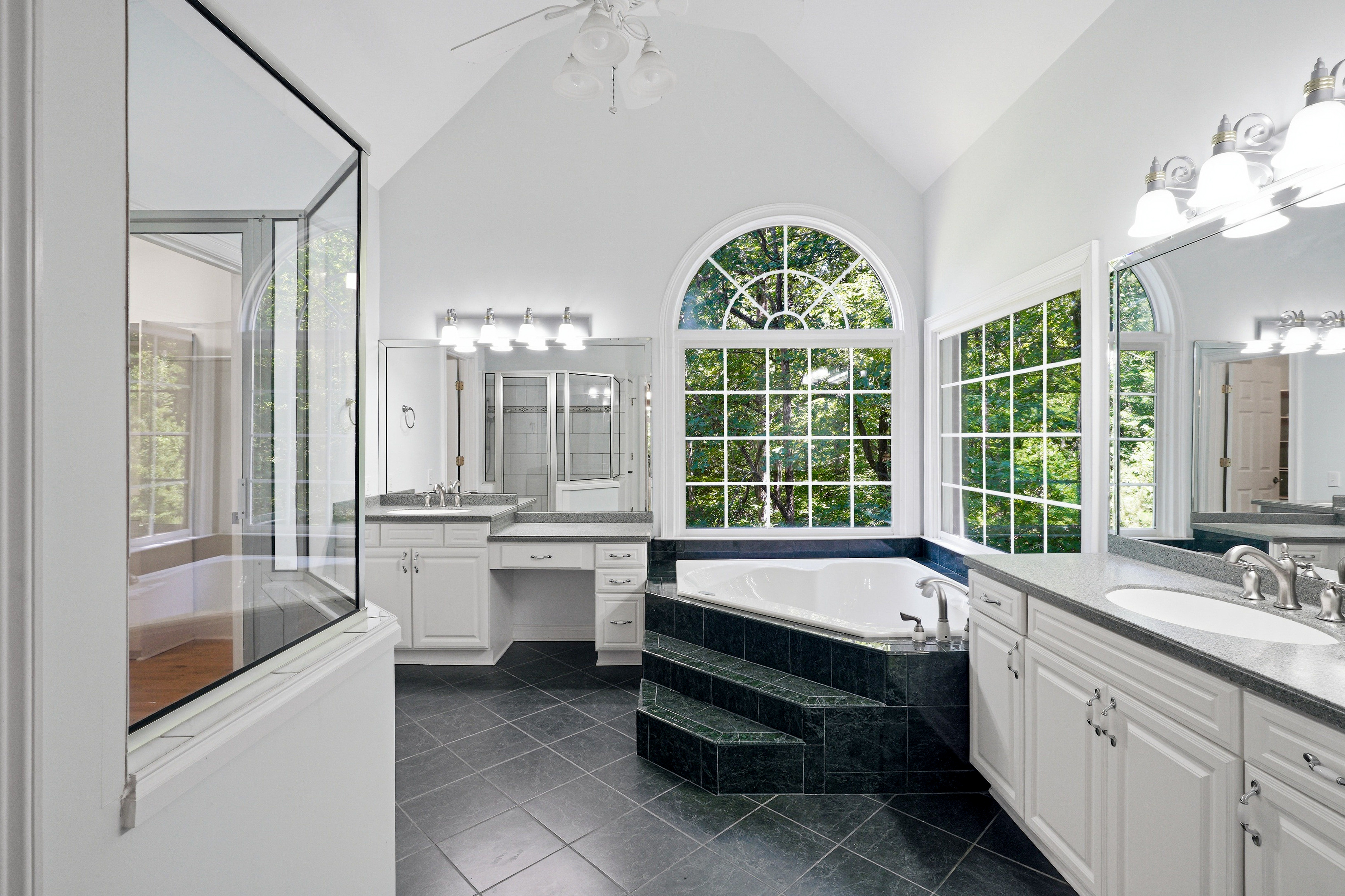 Photo 42 of 67 of 65 Tanglewood Rd, Newnan, GA