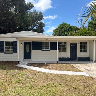 Property photo 1 of 1610 Stevensons Dr