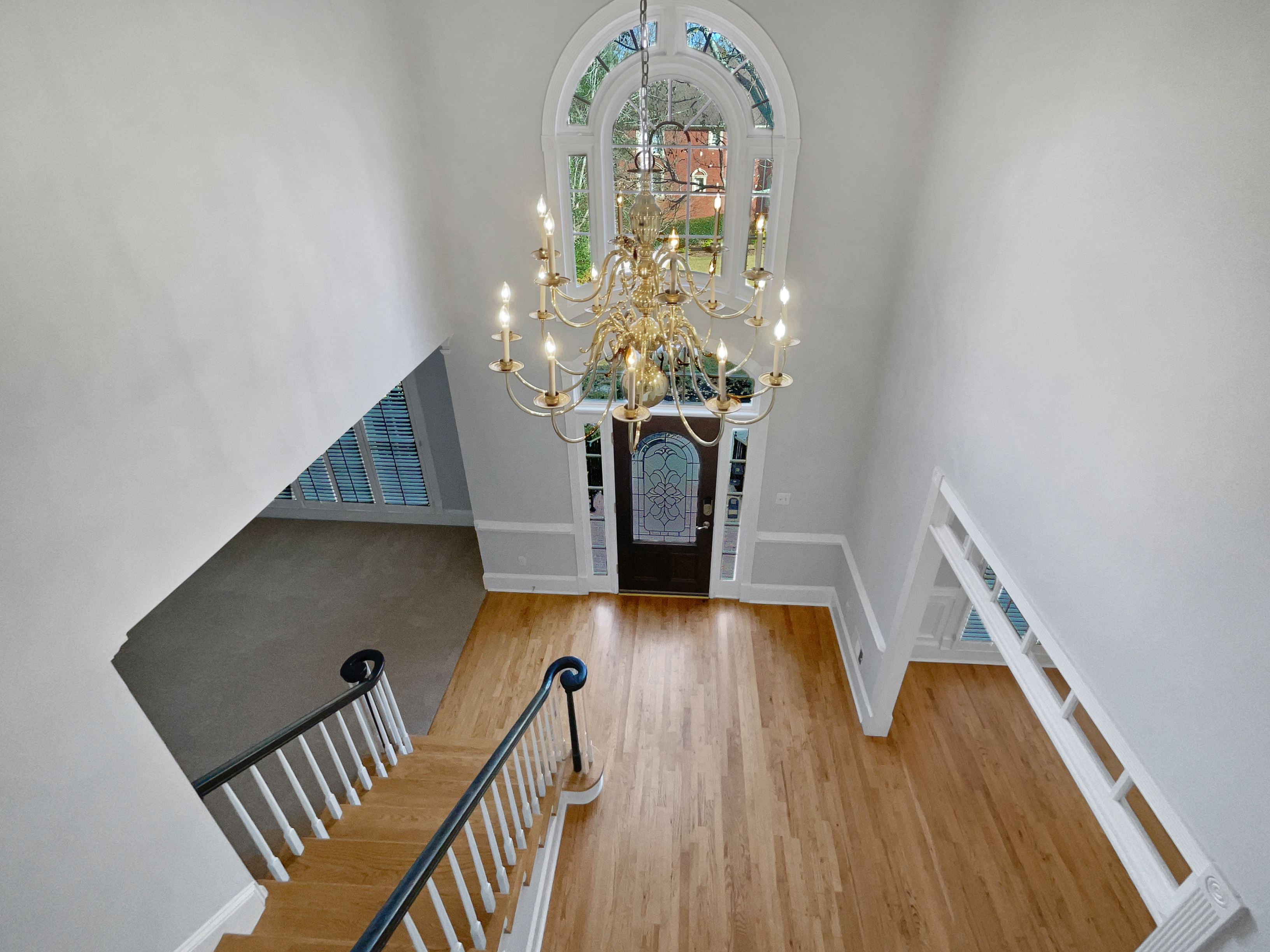 Photo 30 of 58 of 530 Kearny St, Alpharetta, GA