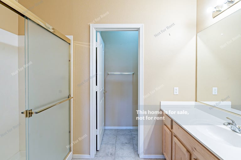 Photo 10 of 14 - 11022 N Indigo Dr #120, Fountain Hills, AZ 85268