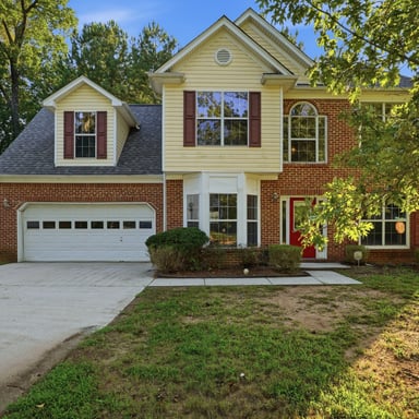 Property photo 1 of 2470 Miller Oaks Cir