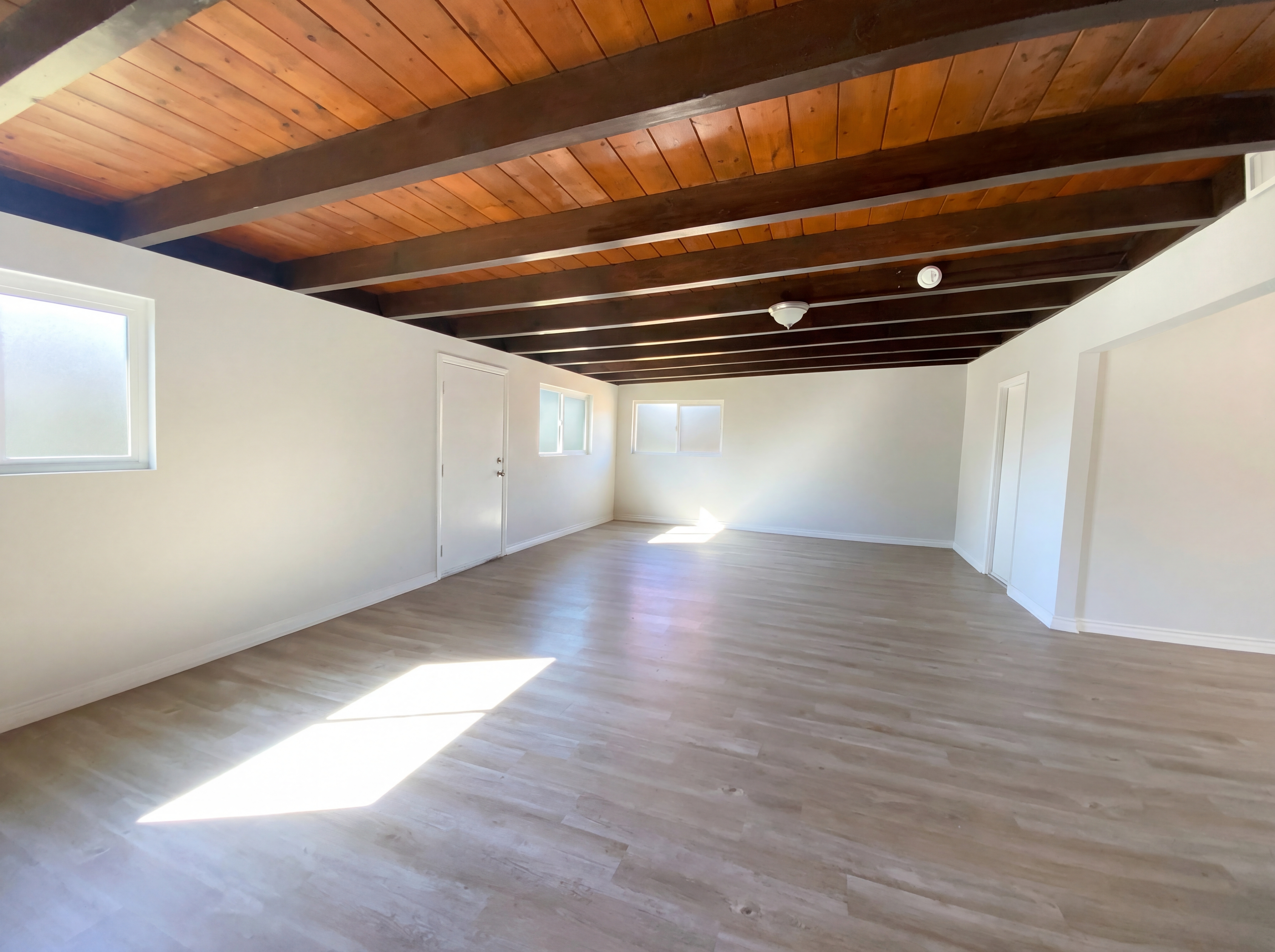 Photo 10 of 16 of 1268 Helix Ave, Chula Vista, CA