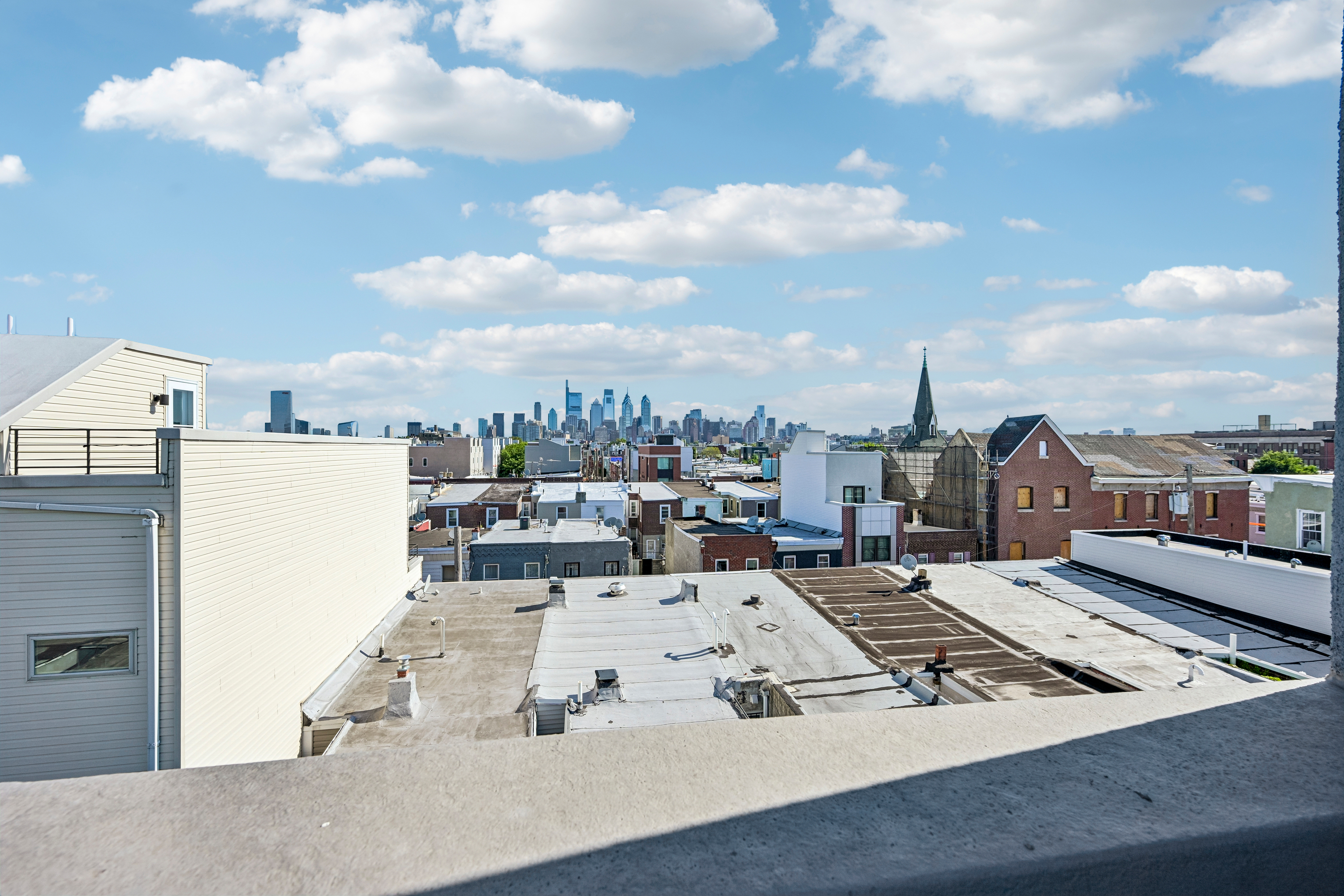 Photo 31 of 46 of 1819 Mountain St, Philadelphia, PA