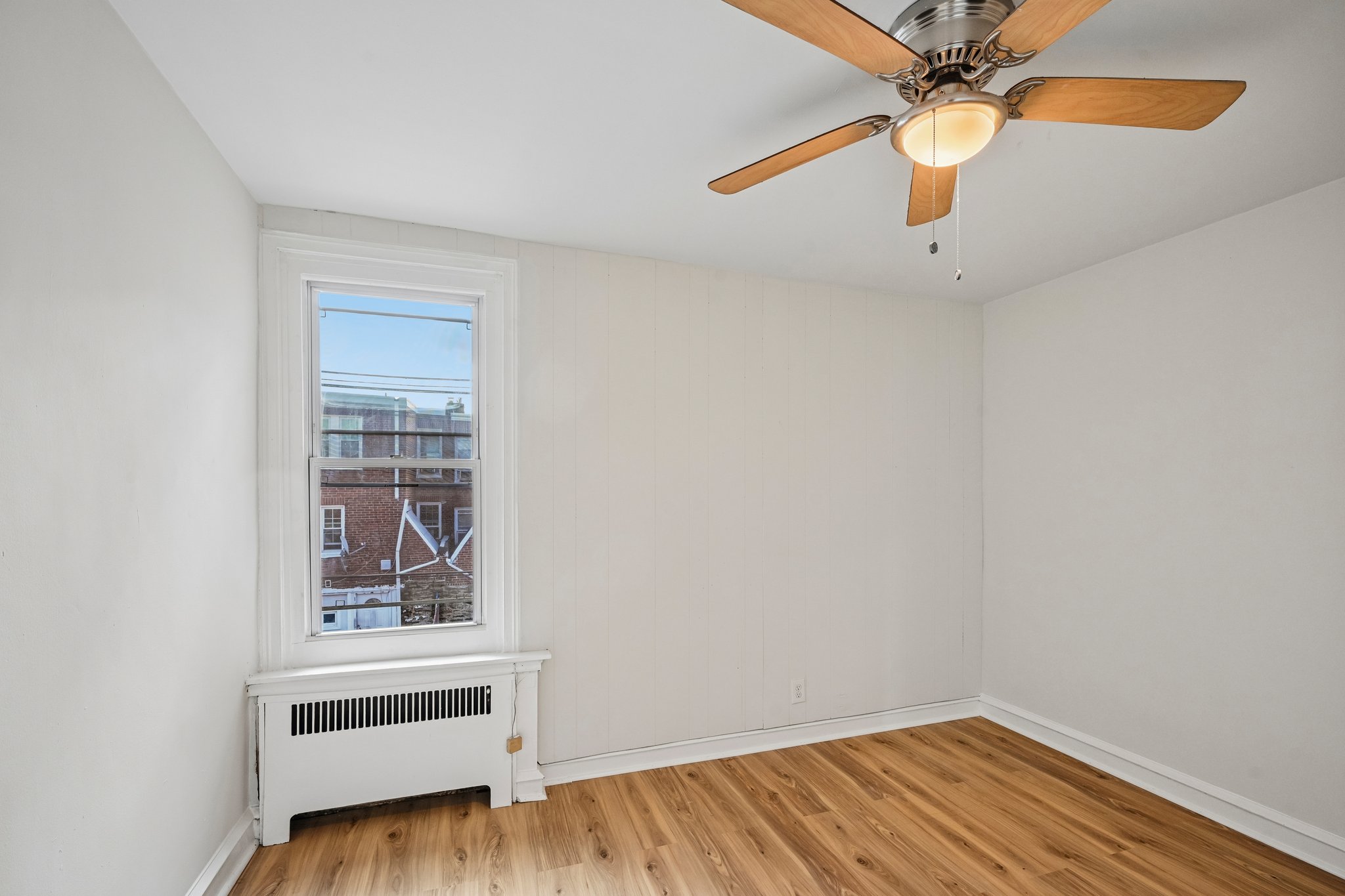 Photo 18 of 29 of 1742 E Mayland St, Philadelphia, PA