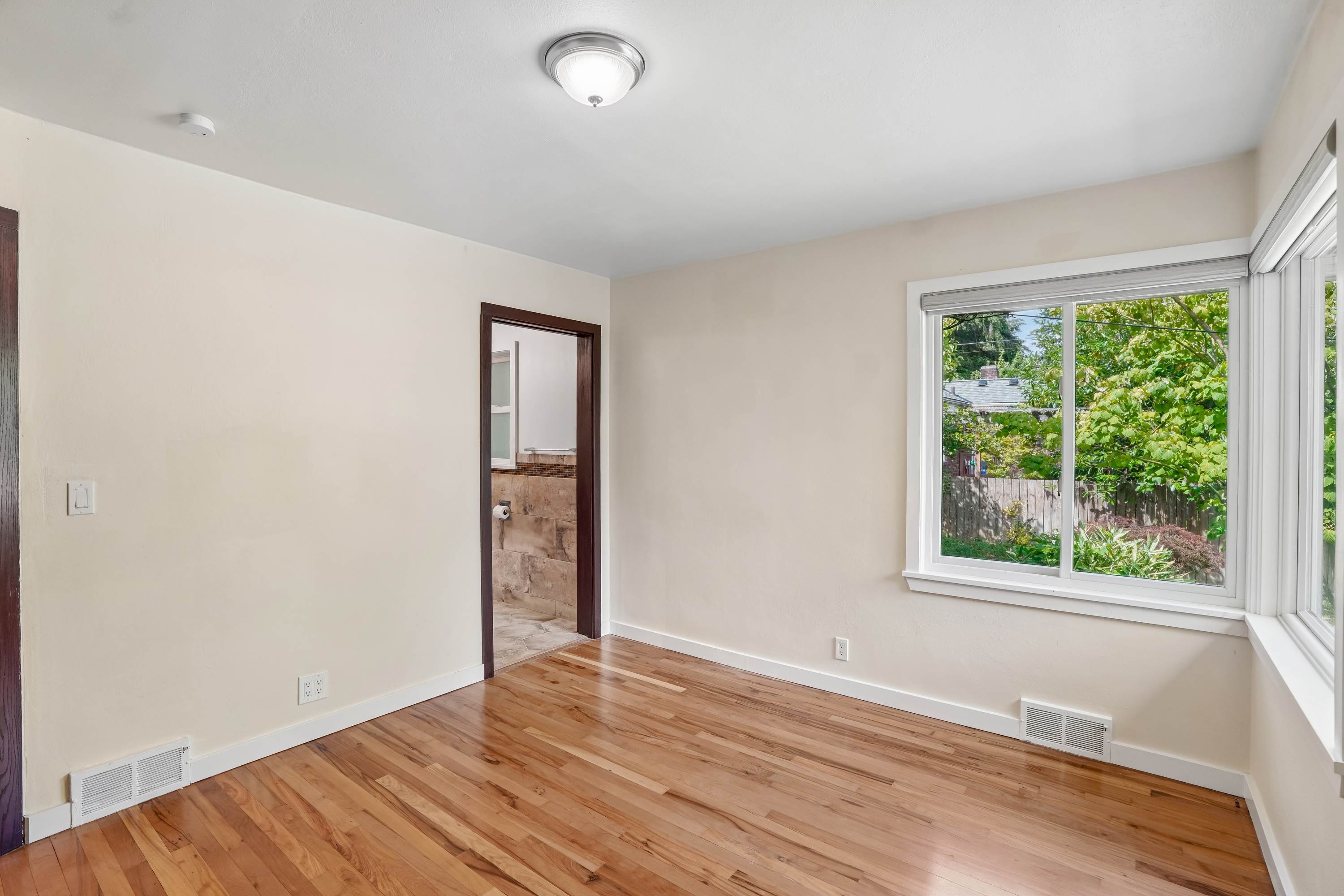 Photo 18 of 44 of 3004 SW Barton St, Seattle, WA