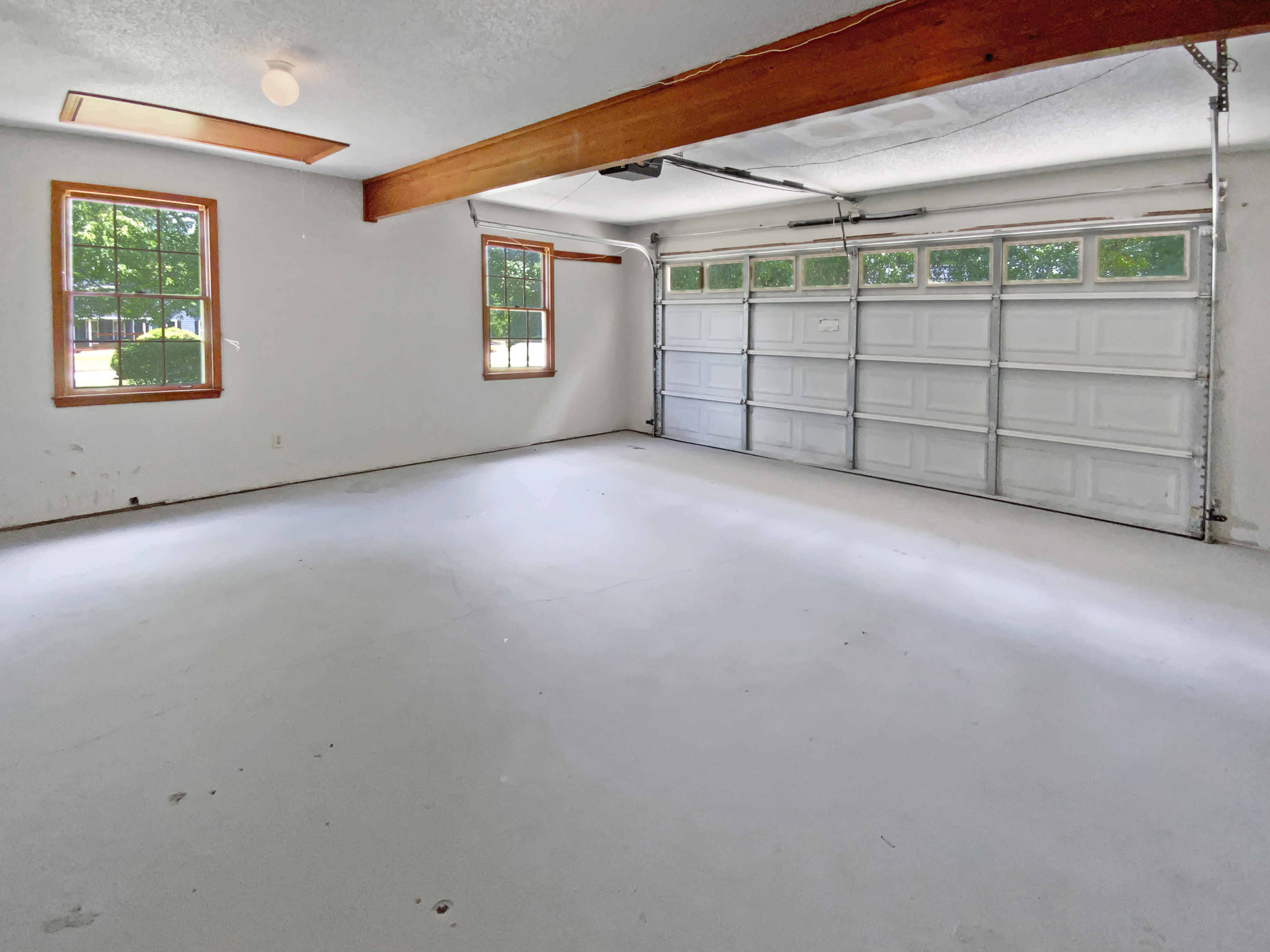 Photo 19 of 29 of 225 Woodfield Ct, McDonough, GA
