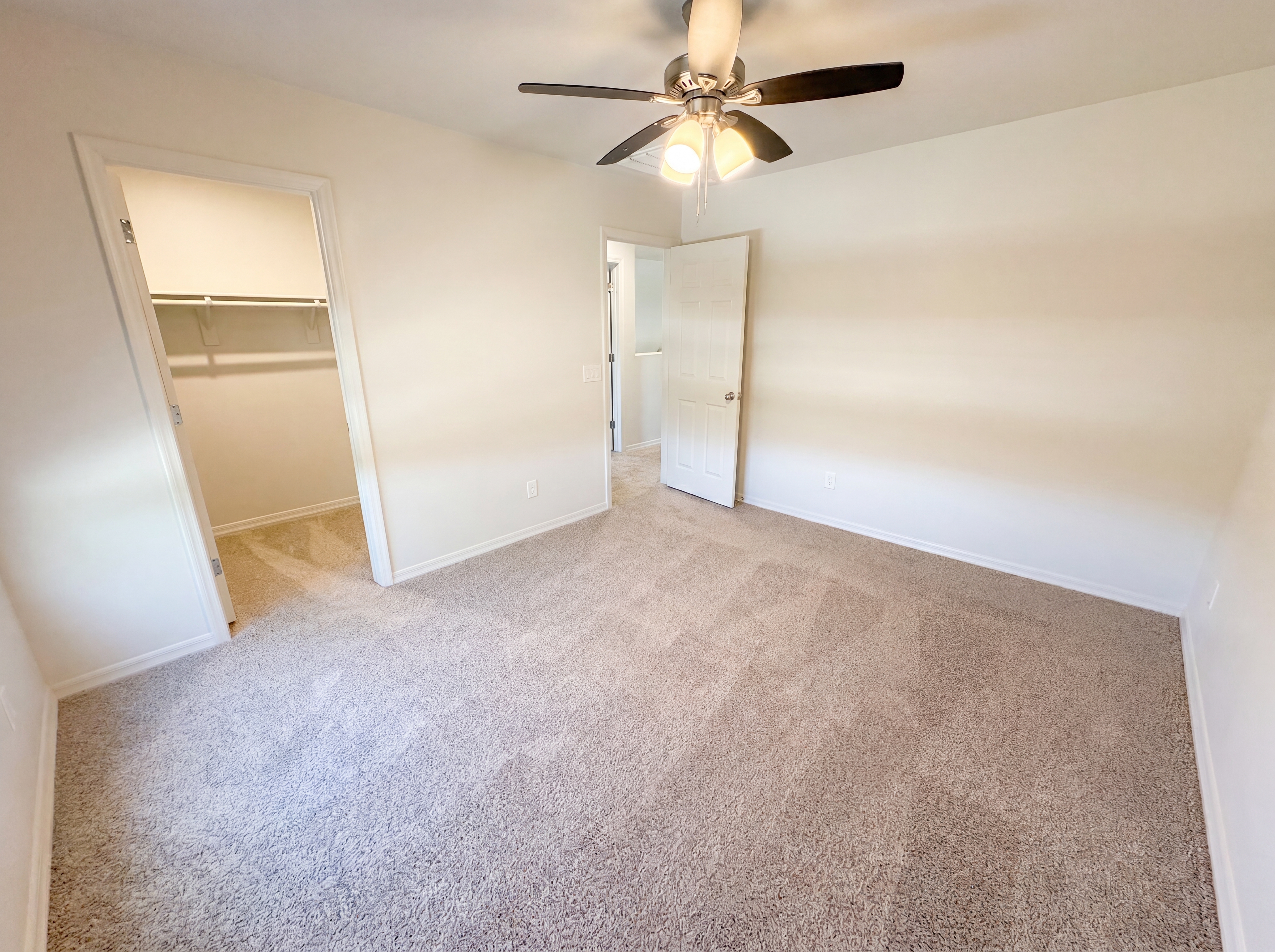 Photo 19 of 42 of 11284 N 186th Ln, Surprise, AZ