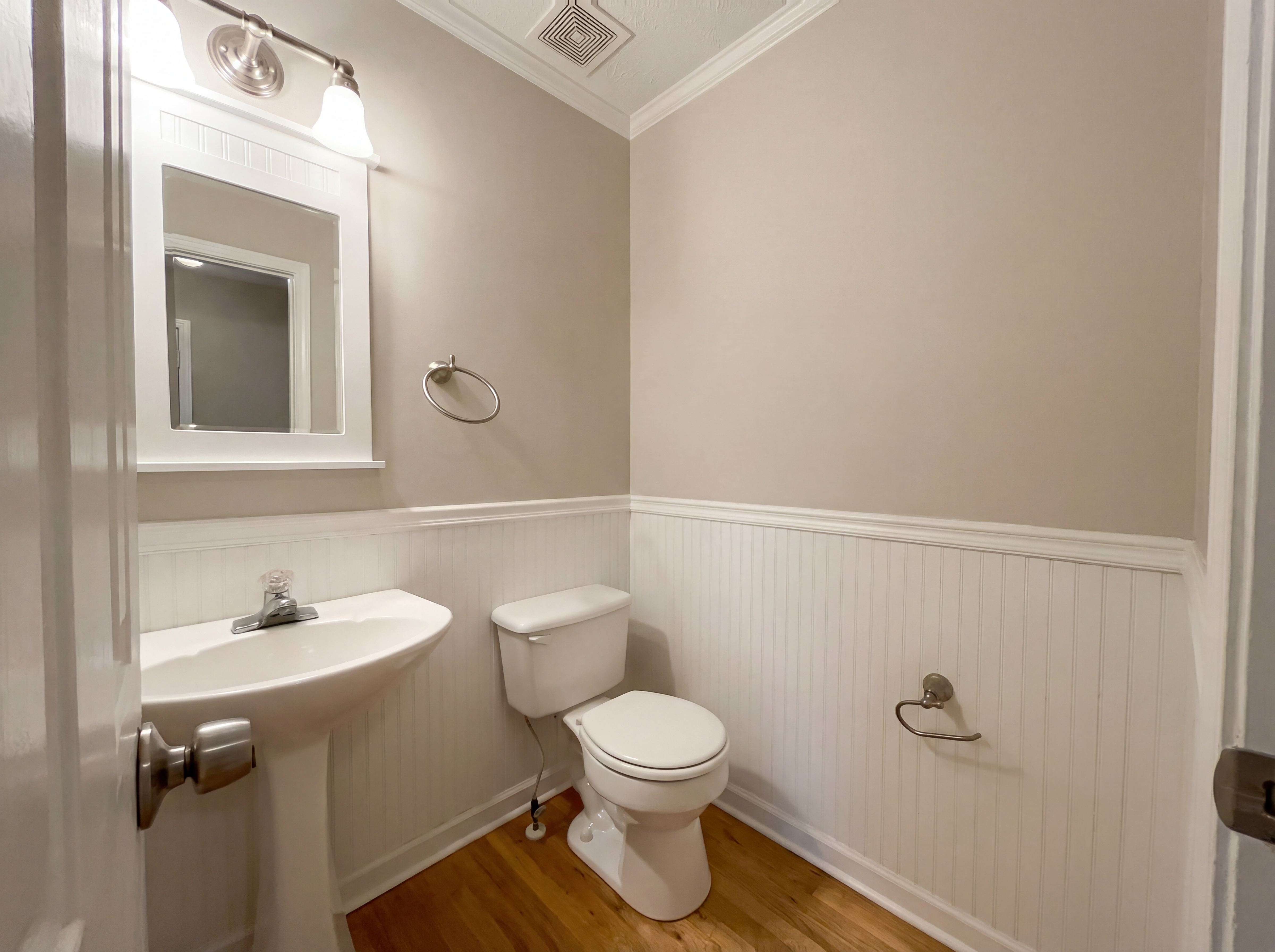 Photo 16 of 35 of 2859 Savannah Walk Ln, Suwanee, GA