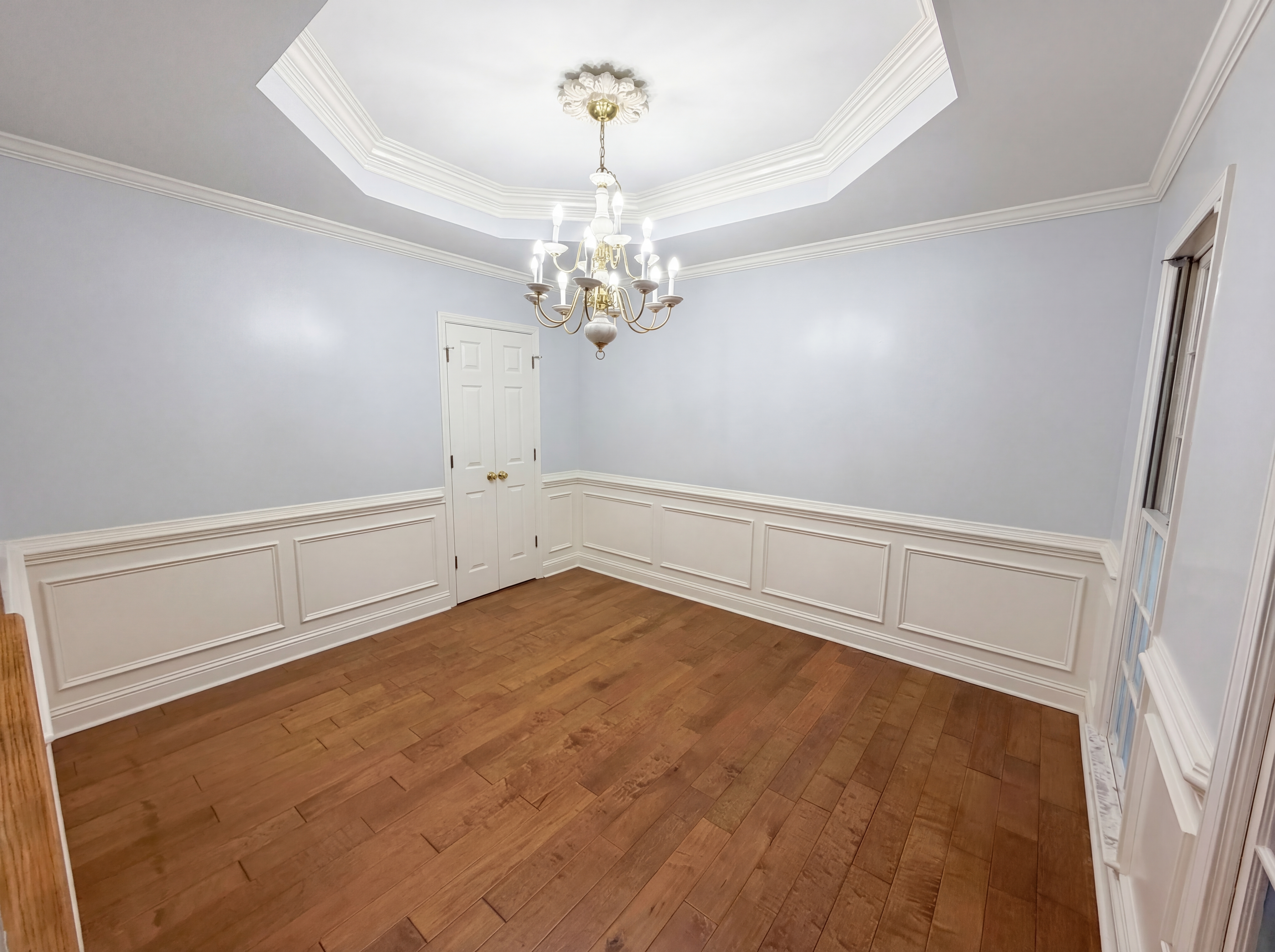 Photo 10 of 21 of 3805 Lenna Dr, Snellville, GA