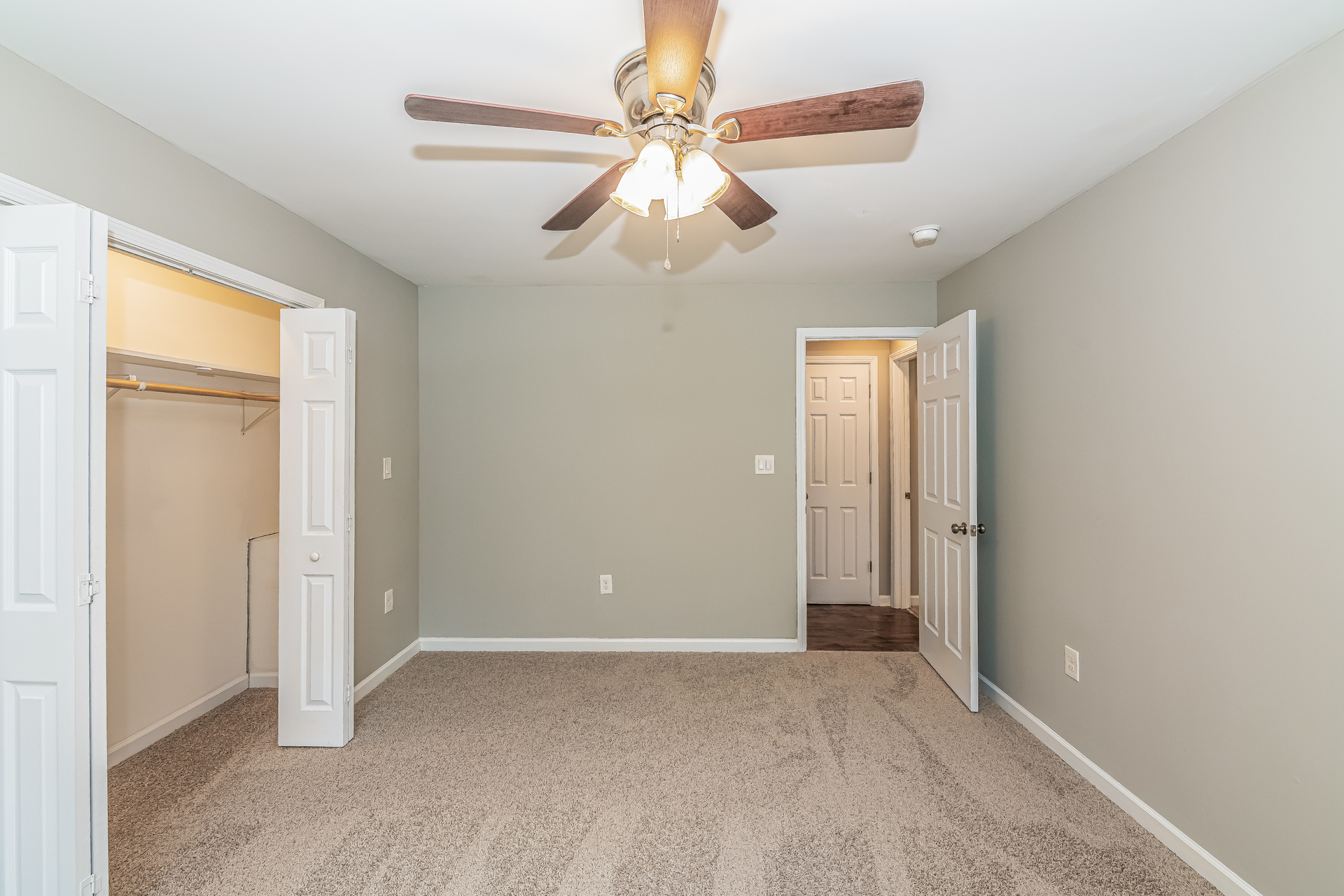 Photo 11 of 21 of 4685 Dorsey Rd, Oxford, NC