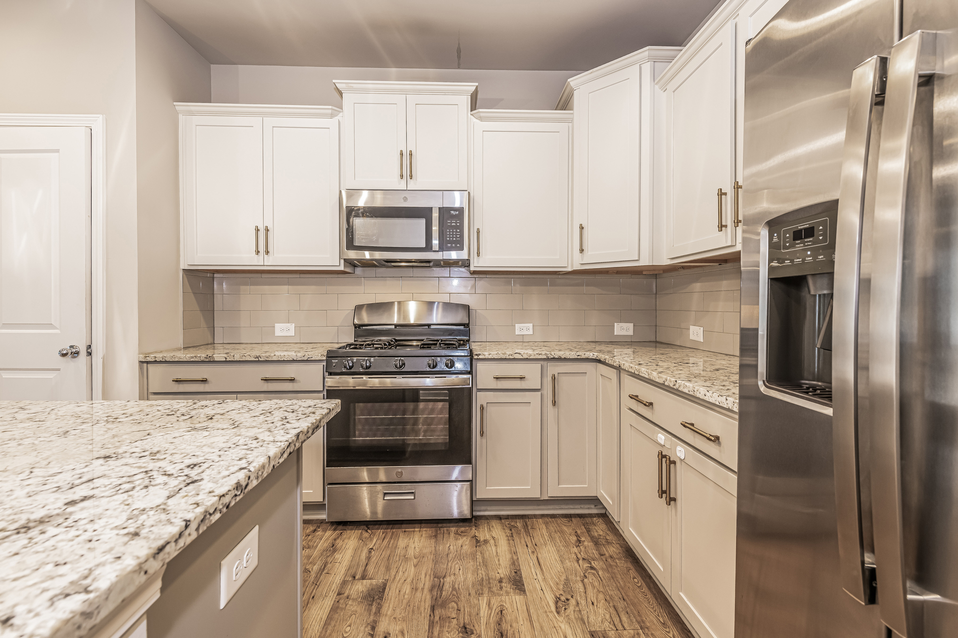 Photo 6 of 21 of 96 Mae Ct, Roxboro, NC