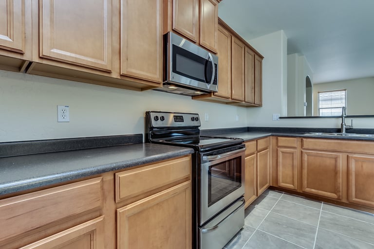 Photo 9 of 31 - 15301 W Jackson St, Goodyear, AZ 85338