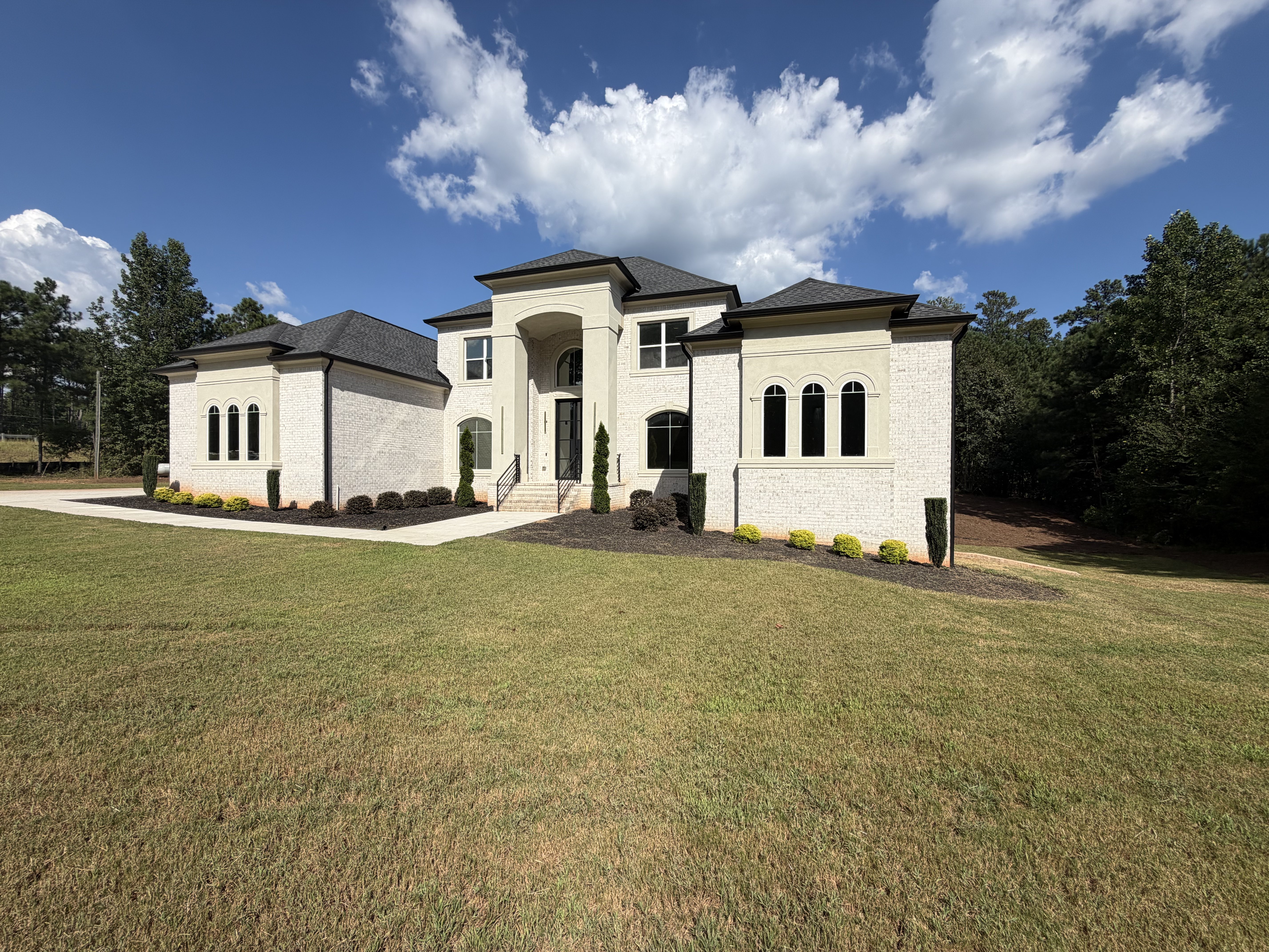 Photo 25 of 32 of 214 Coastline Rd, Fayetteville, GA