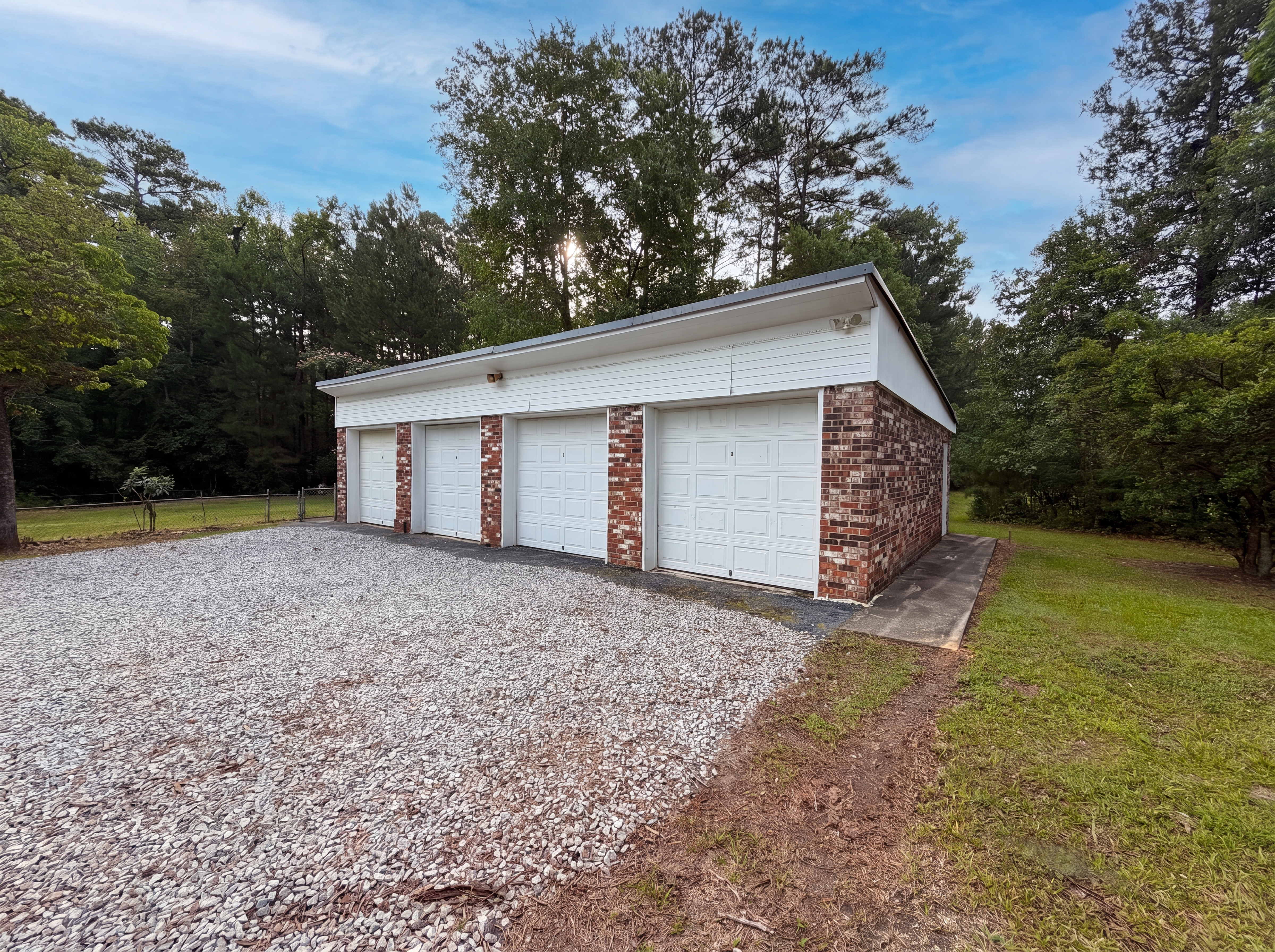 Photo 28 of 31 of 240 Hiram Allen Rd, Blythewood, SC