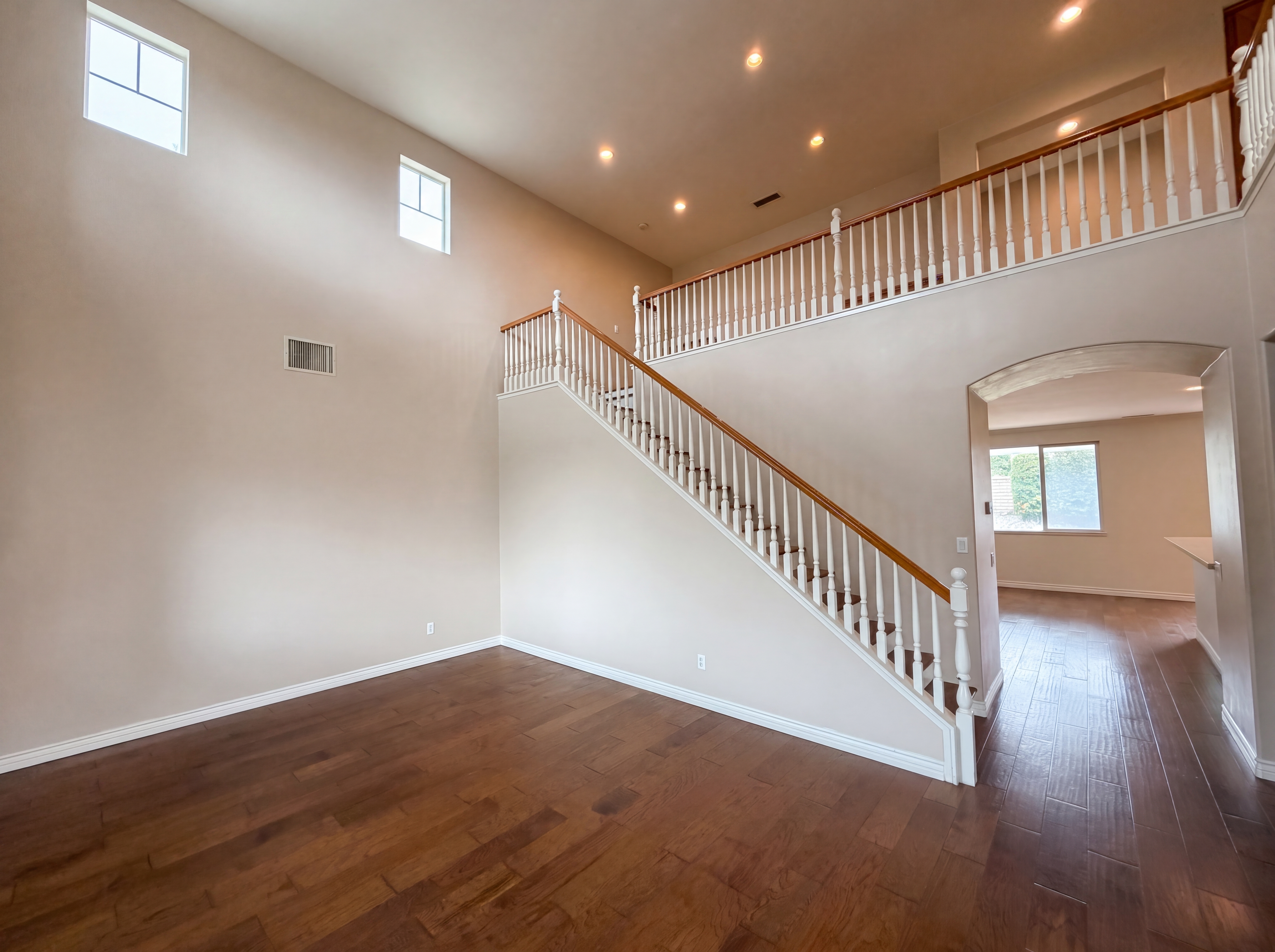 Photo 11 of 40 of 5737 Rosecroft Ct, Rancho Cucamonga, CA