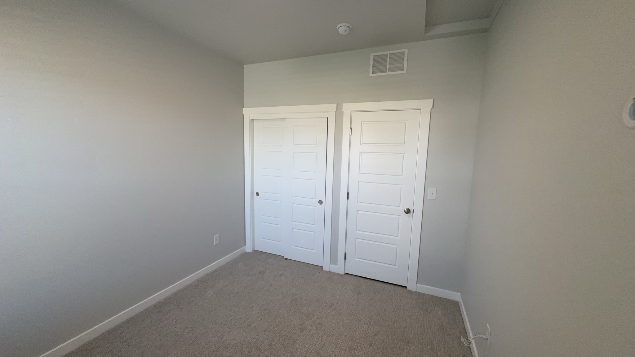 Photo 10 of 22 of 4998 W Thornapple Dr, Meridian, ID