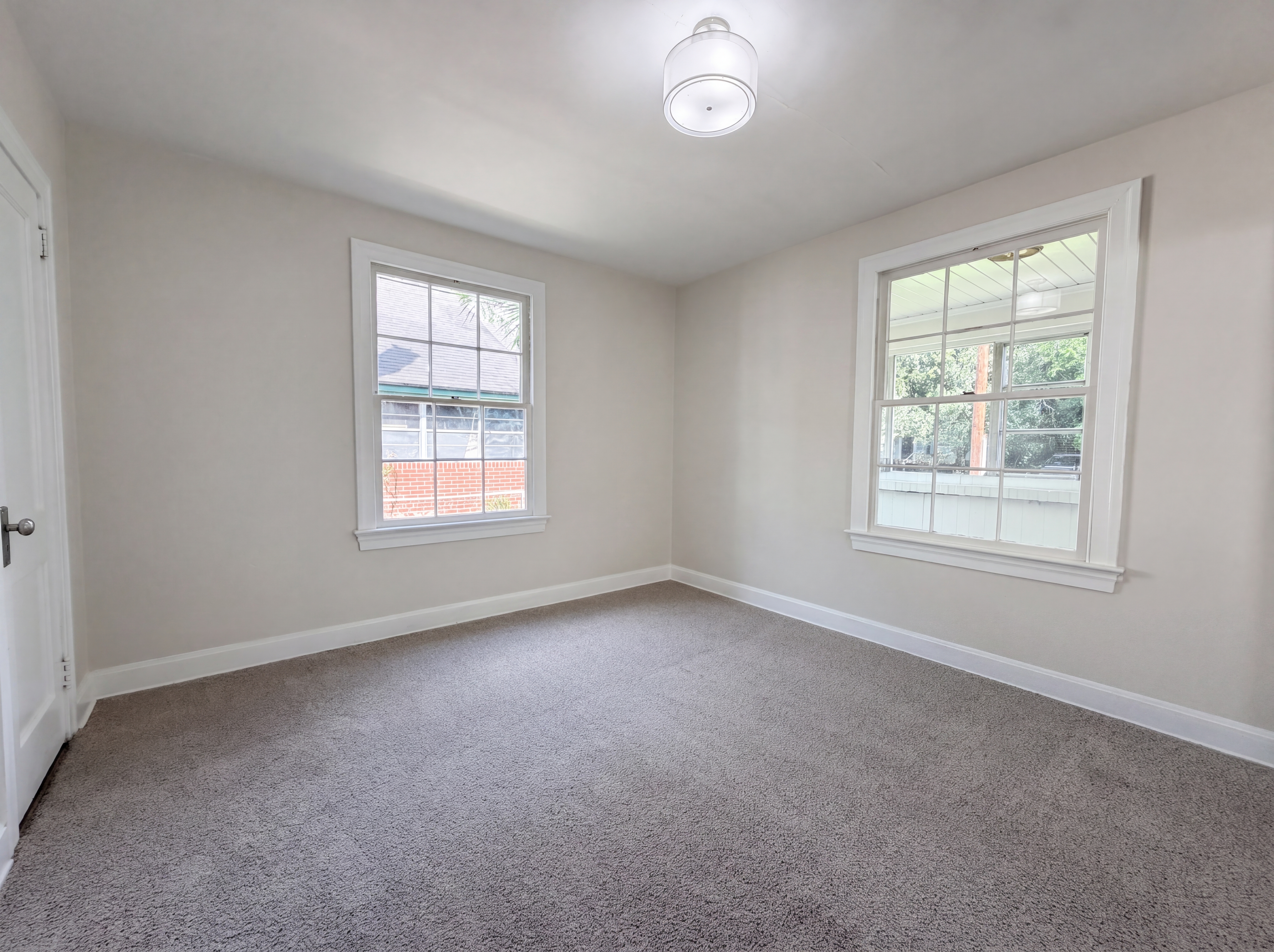Photo 4 of 19 of 4034 Green St, Jacksonville, FL