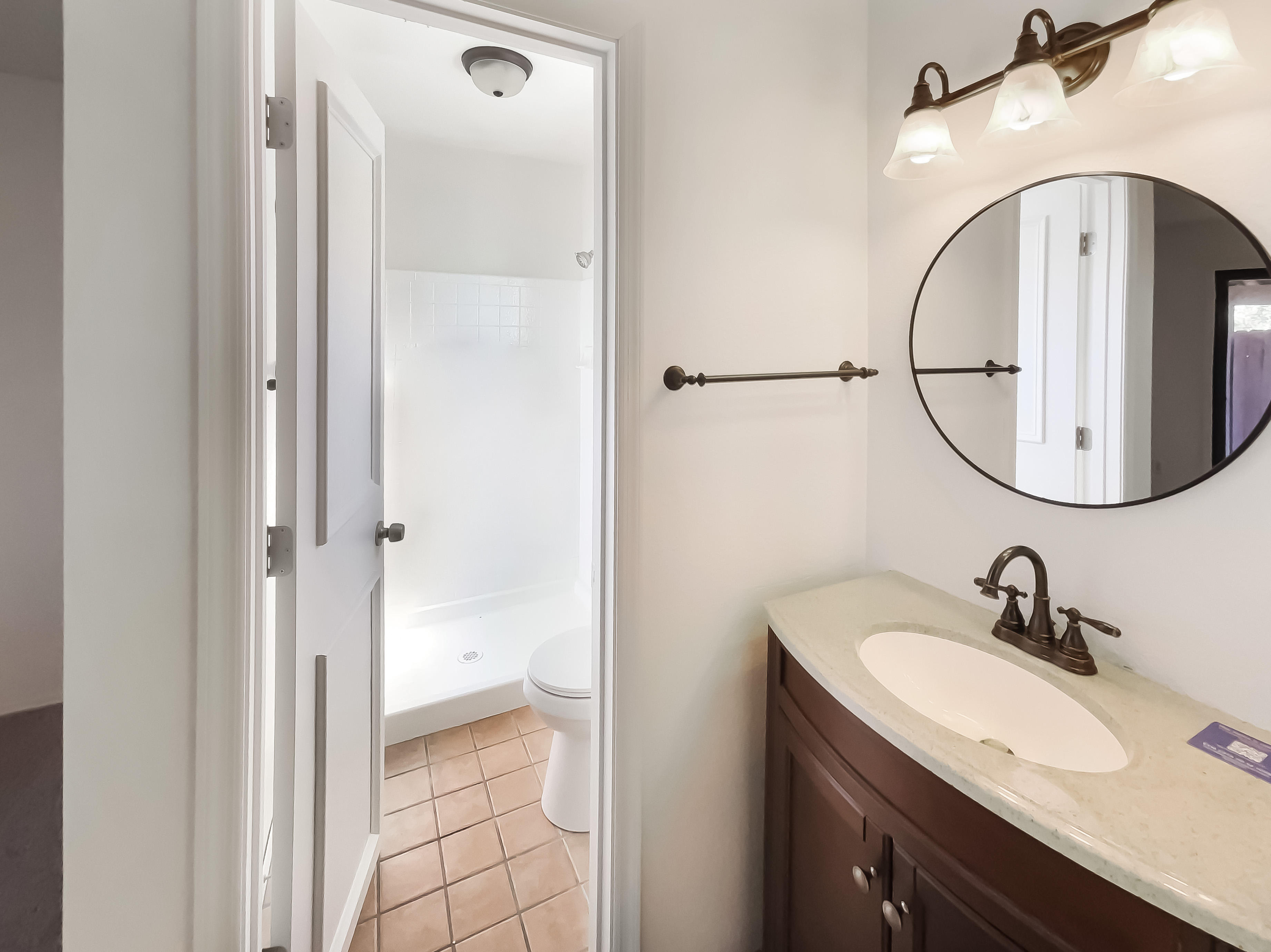 Photo 12 of 20 of 4264 W Stagestop Ct, Tucson, AZ