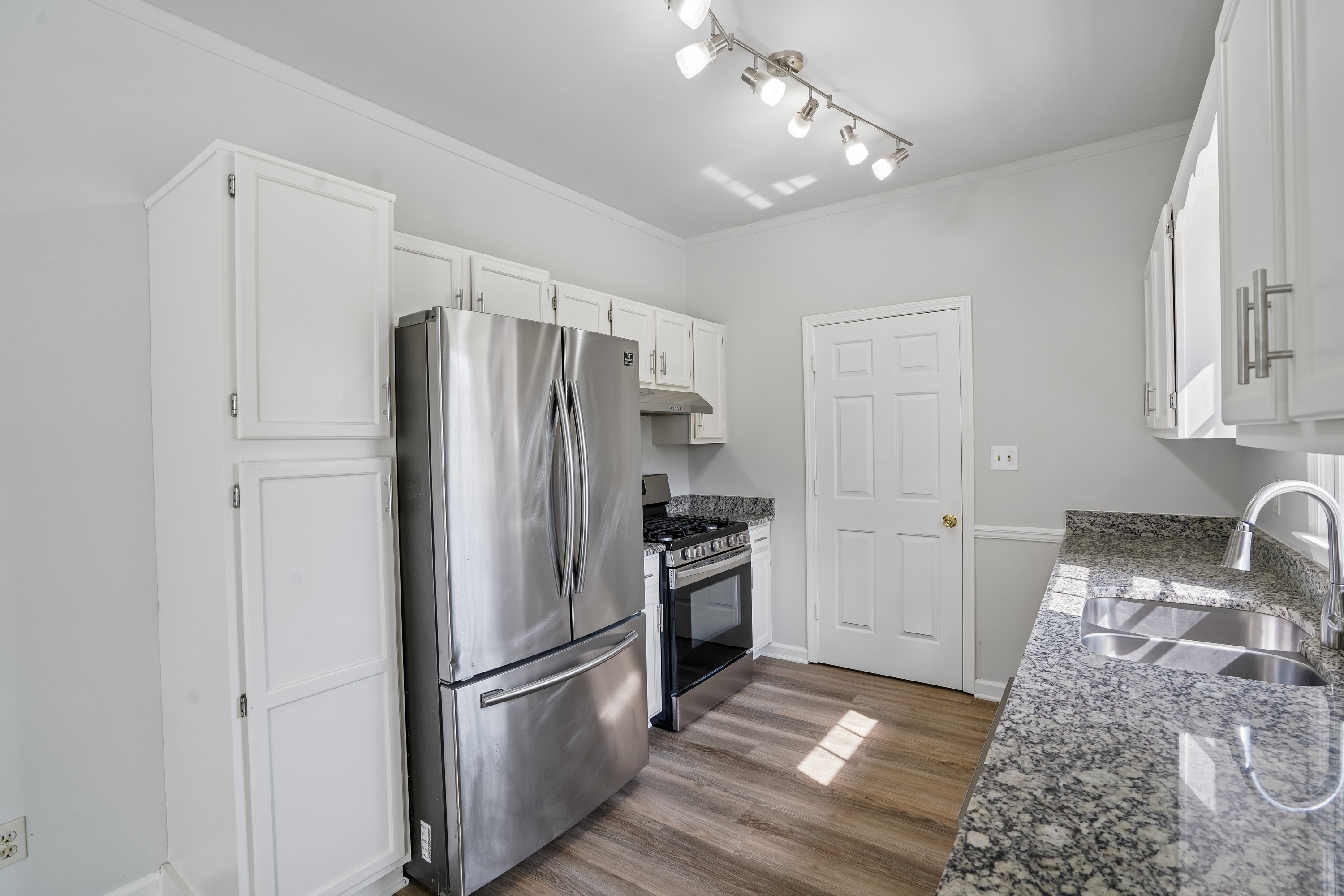 Photo 9 of 40 of 2 Sumer Ln S, Douglasville, GA