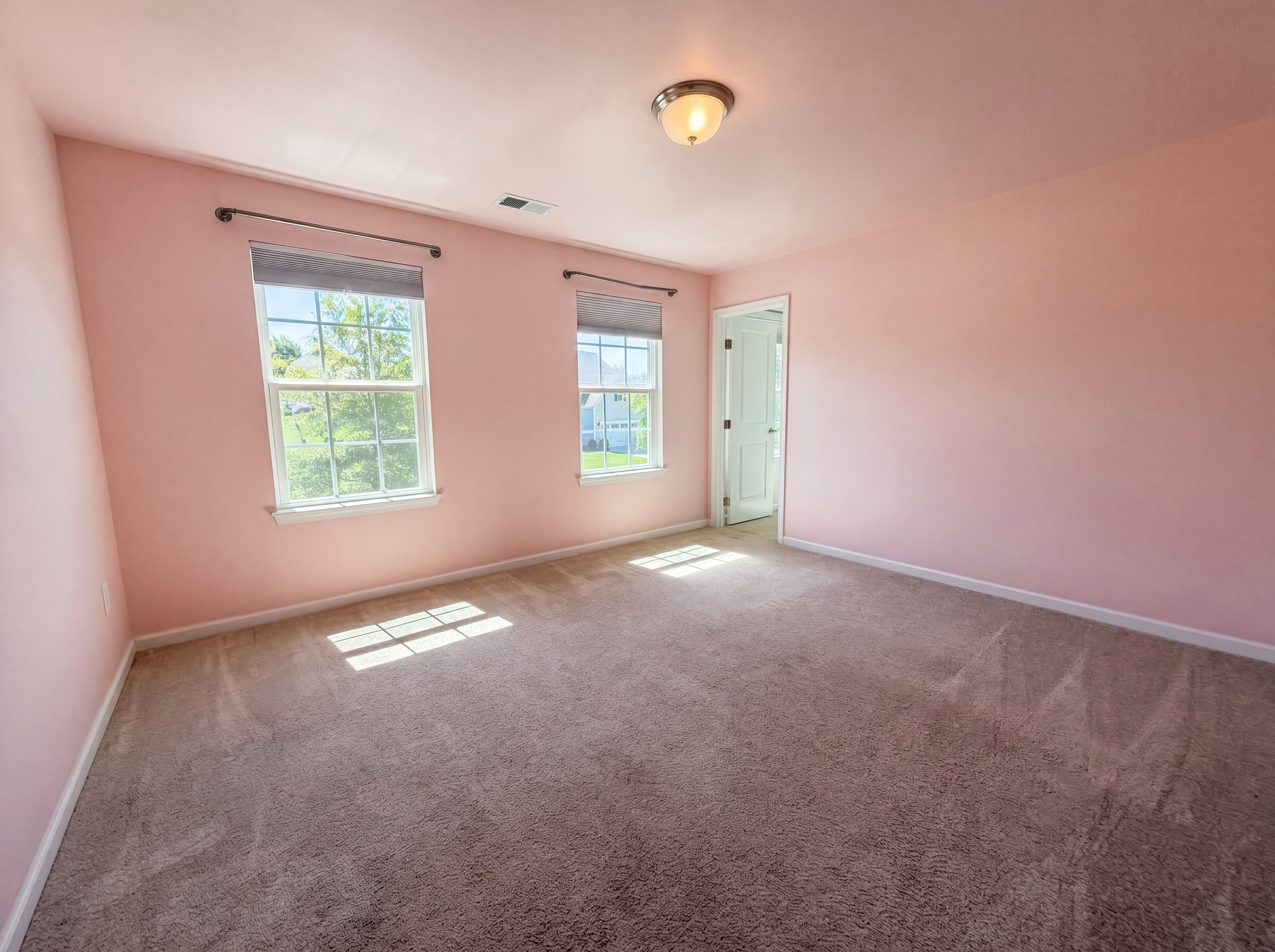 Photo 11 of 27 of 1563 Callahan Rd, Fort Mill, SC