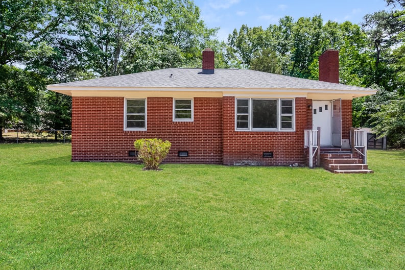 Property photo 1 of 113 Griggs St