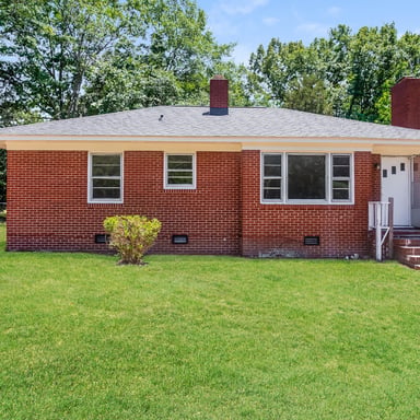Property photo 1 of 113 Griggs St
