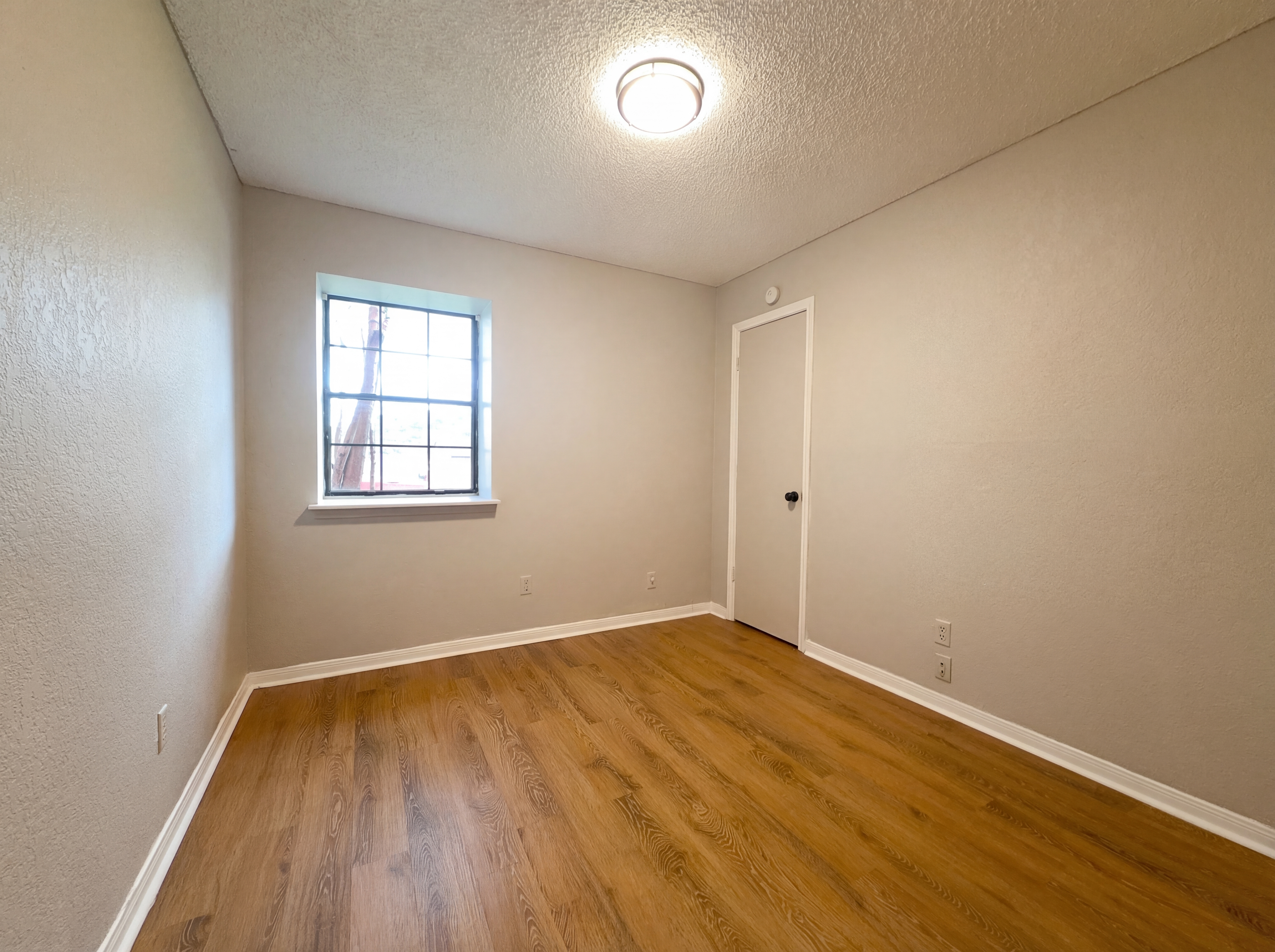 Photo 14 of 17 of 908 Hackberry St, Copperas Cove, TX