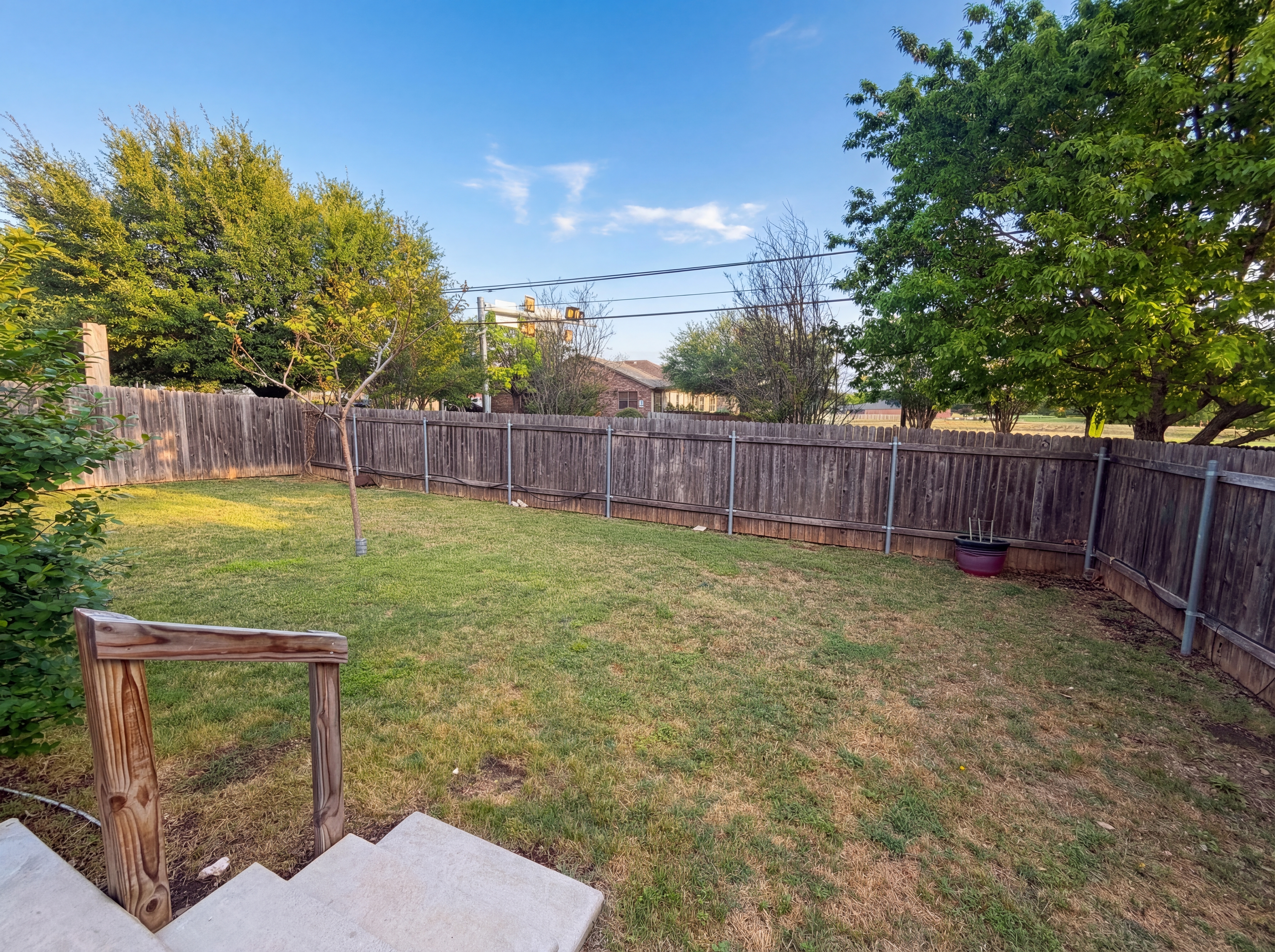 Photo 16 of 17 of 9018 Lonesome Oak Dr, Temple, TX
